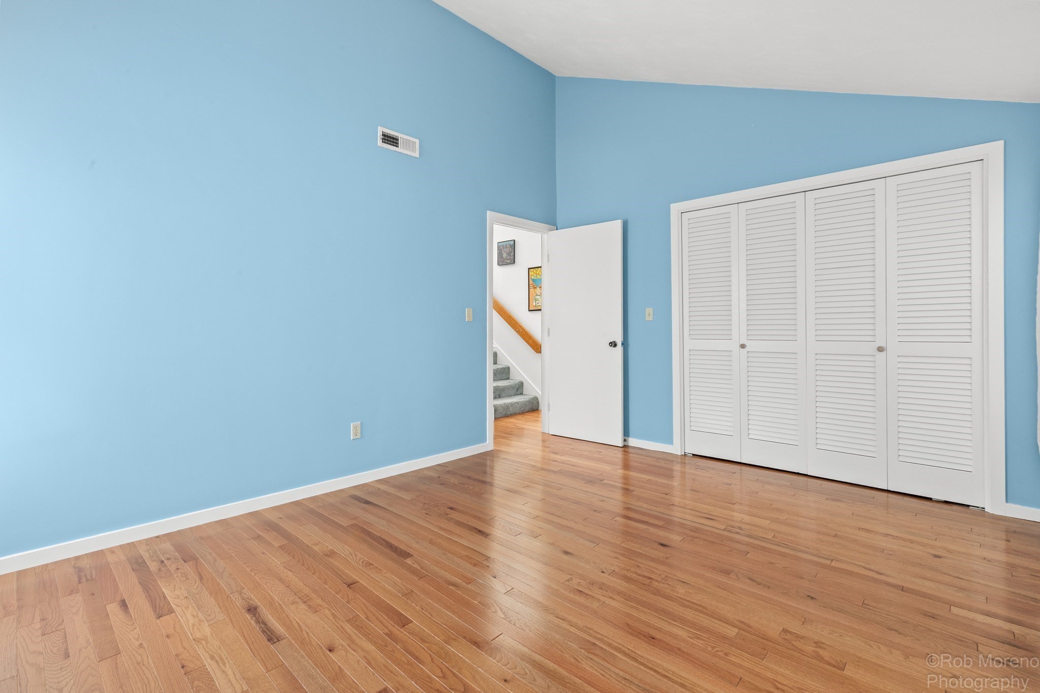 north-andover - #73396645