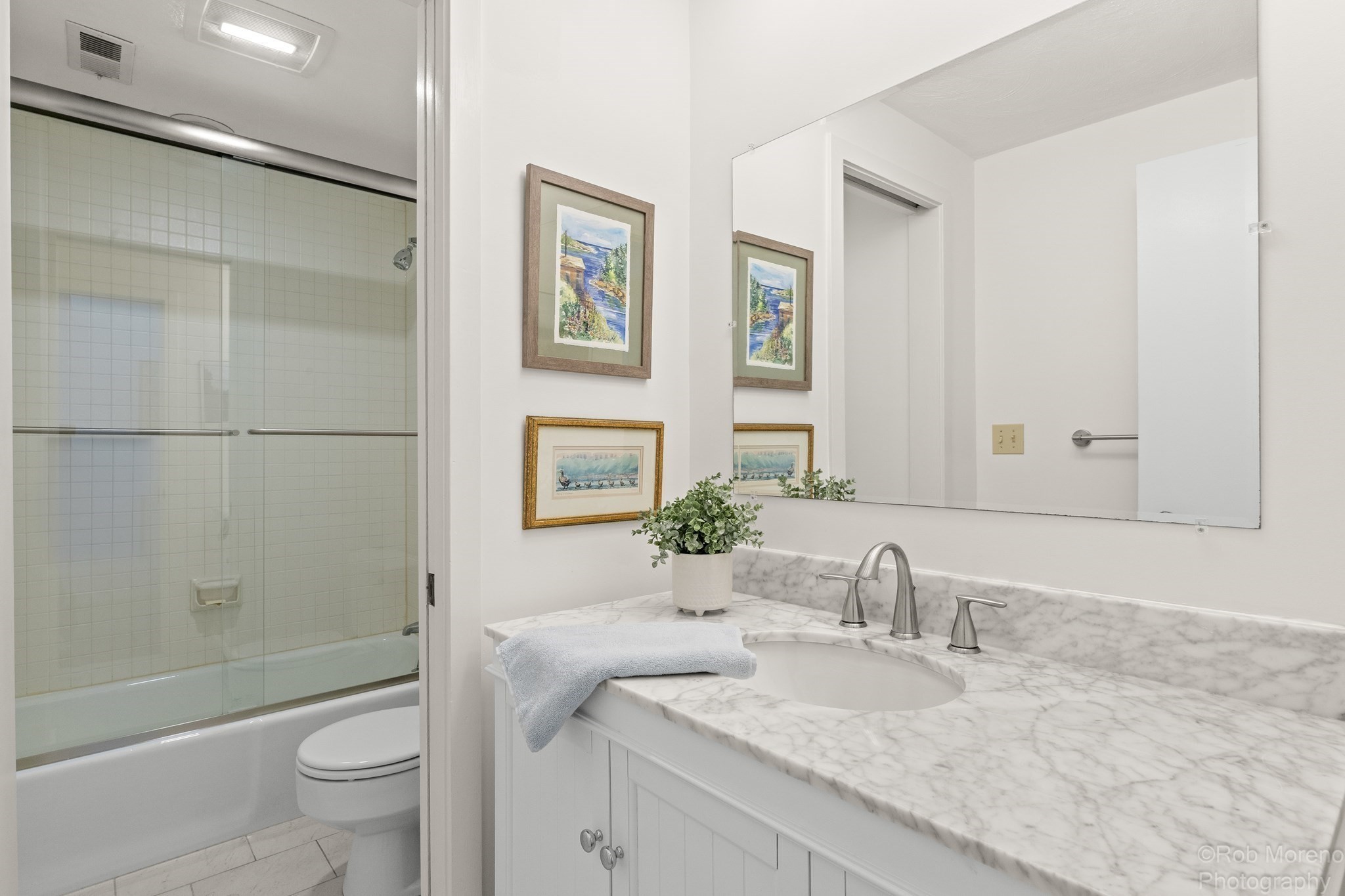 north-andover - #73396645
