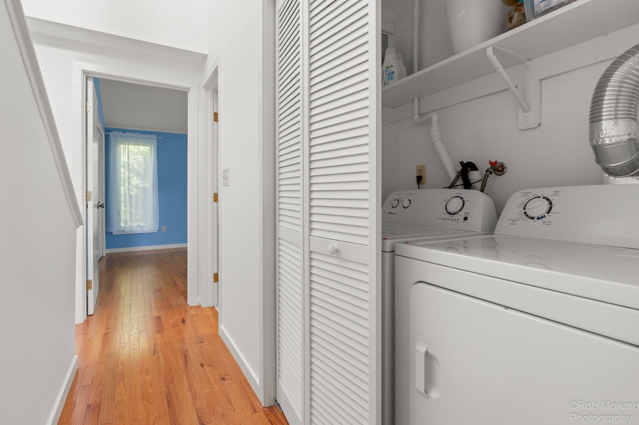 north-andover - #73396645