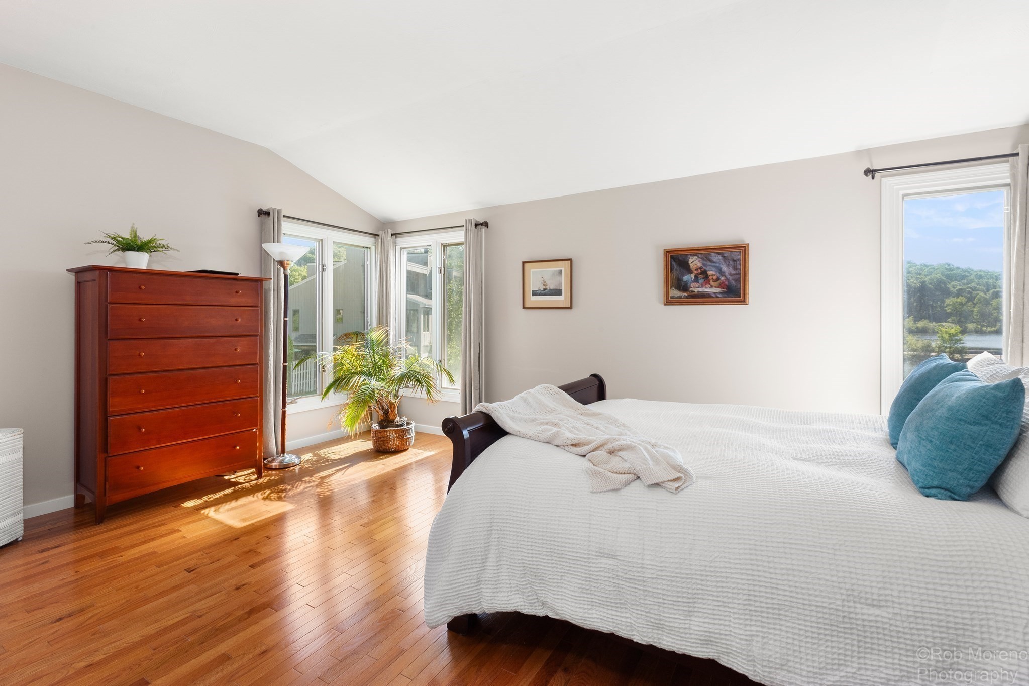 north-andover - #73396645