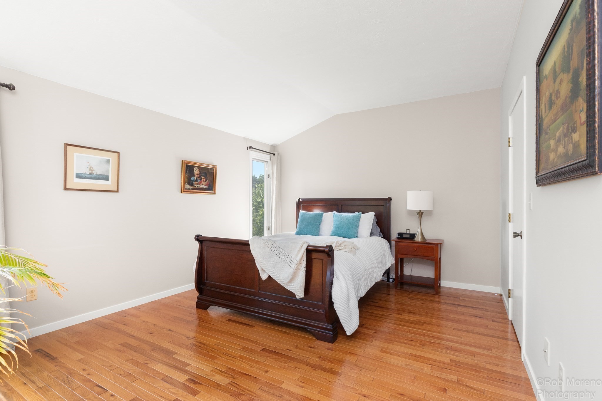 north-andover - #73396645