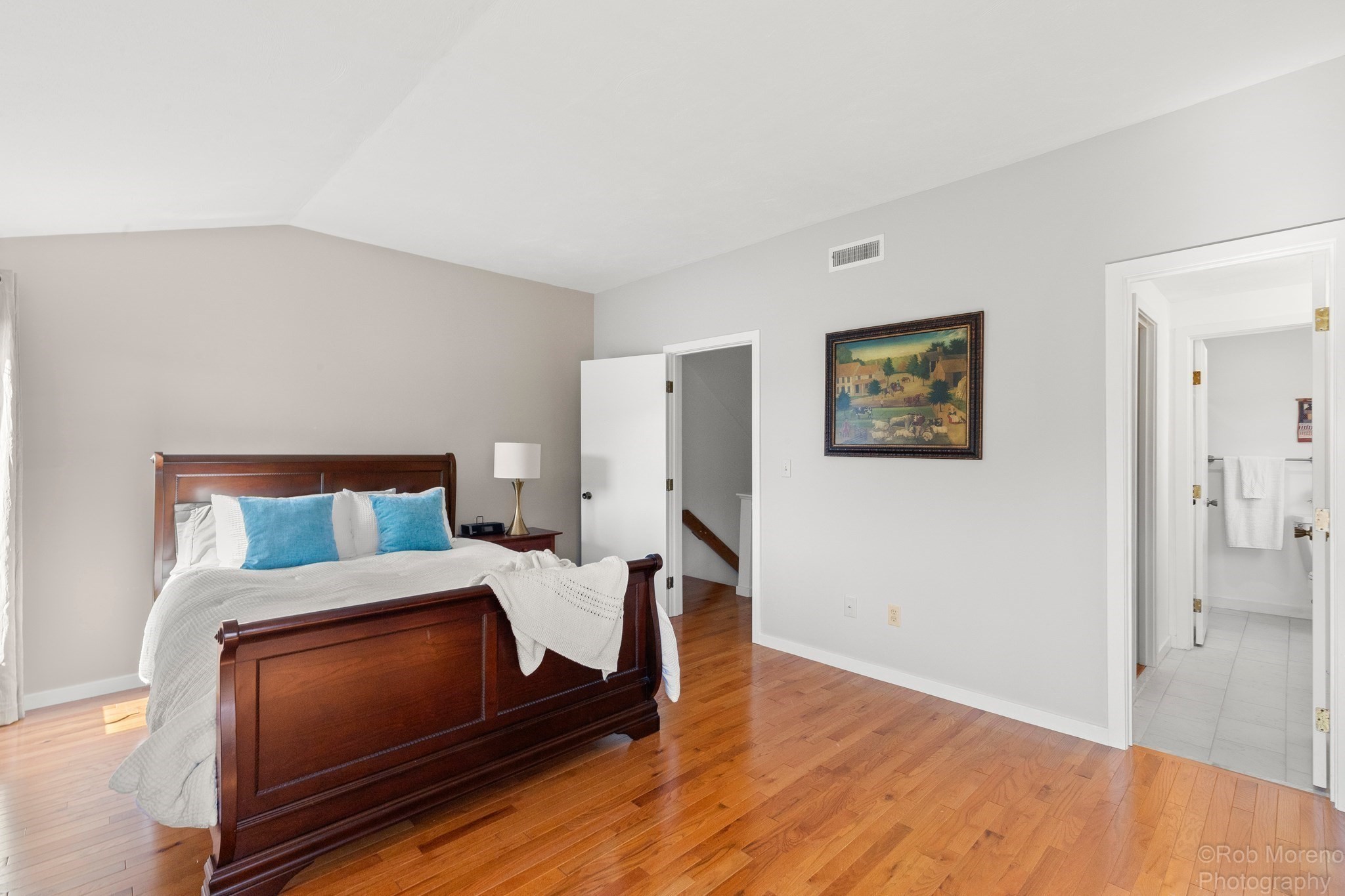 north-andover - #73396645