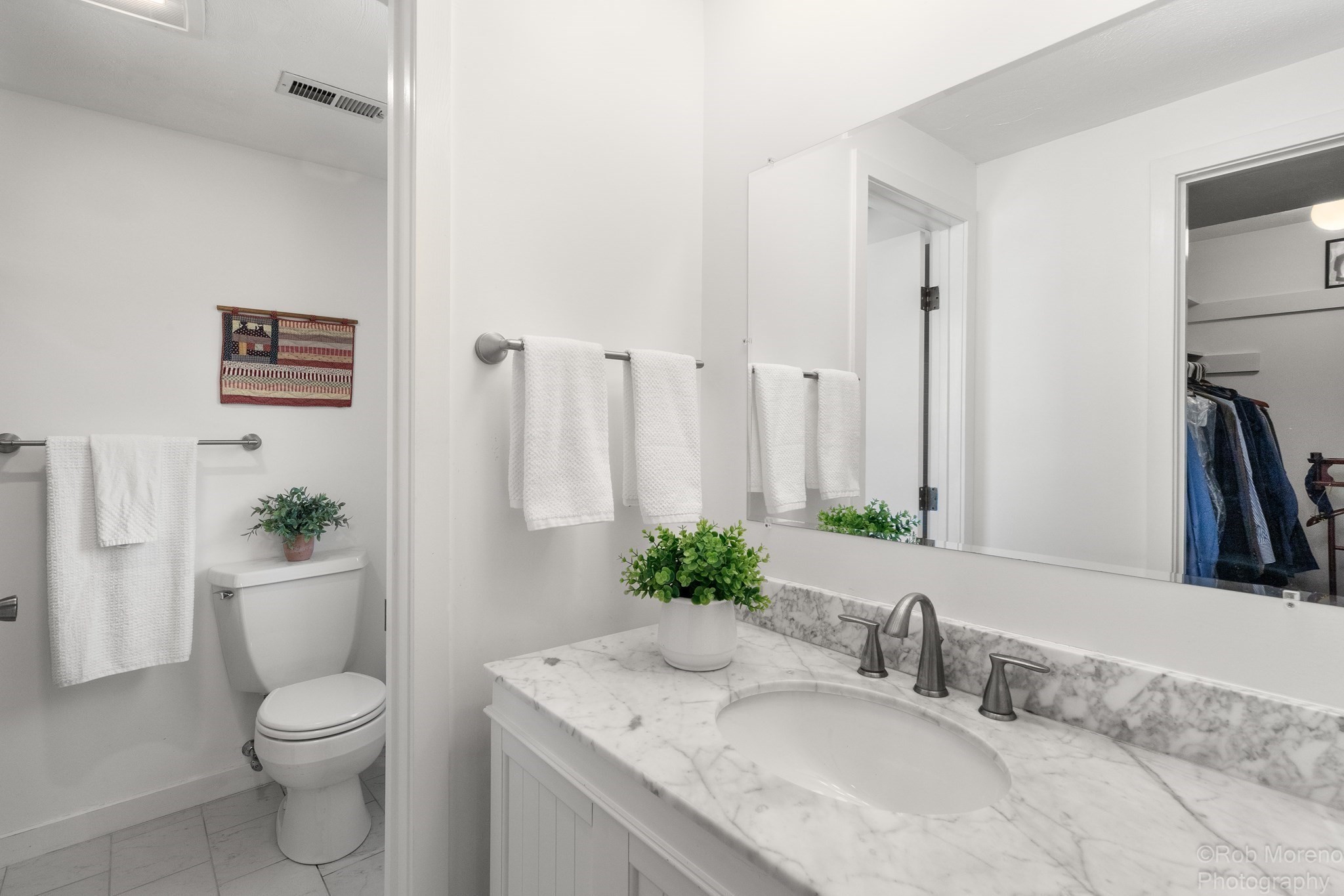 north-andover - #73396645