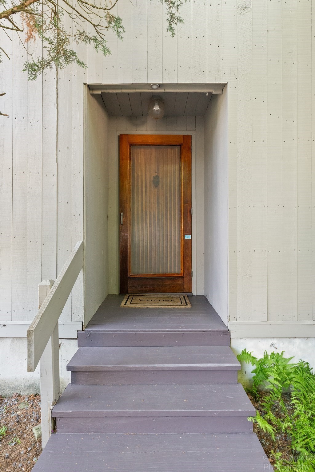 north-andover - #73396645