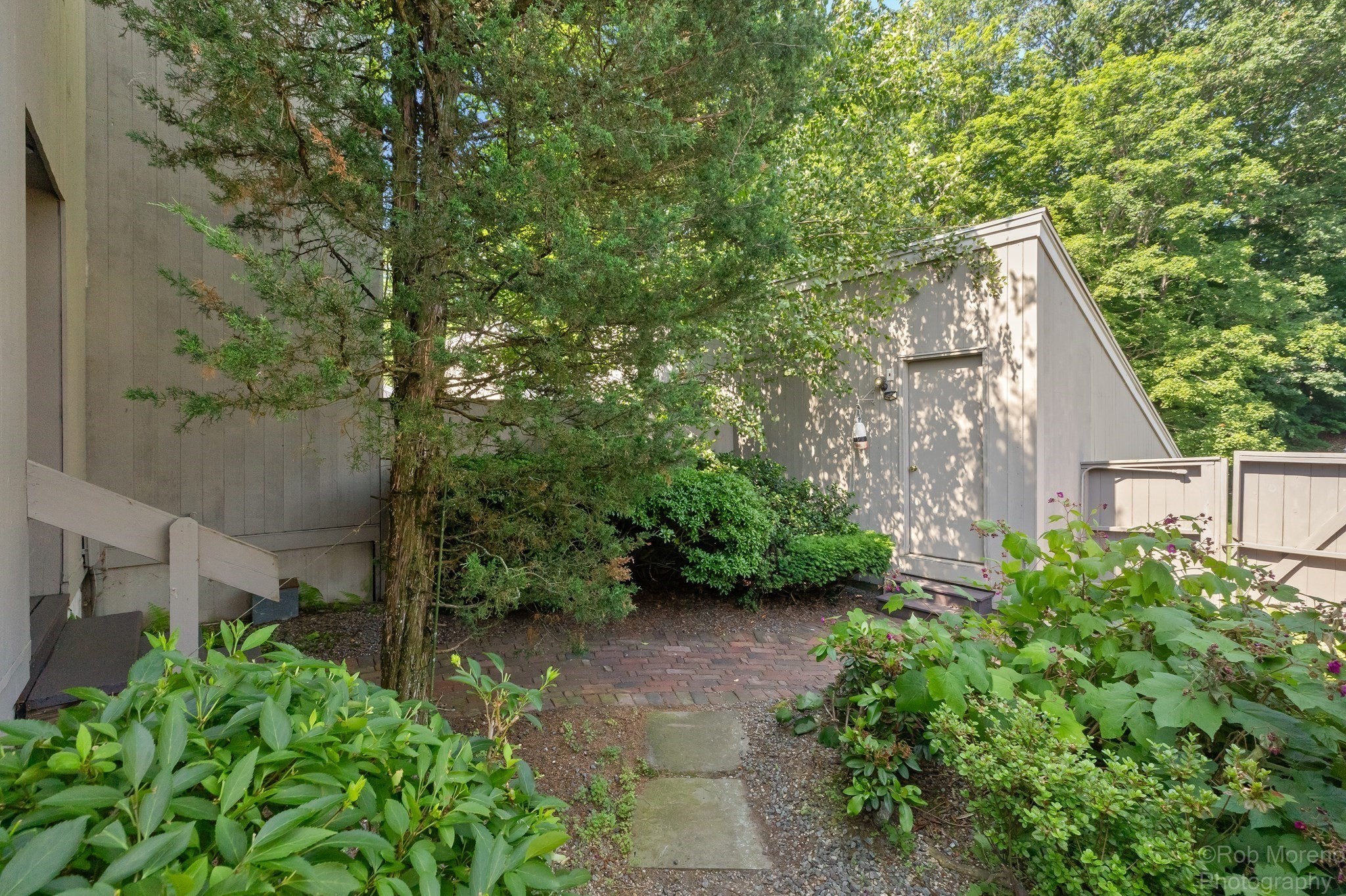 north-andover - #73396645