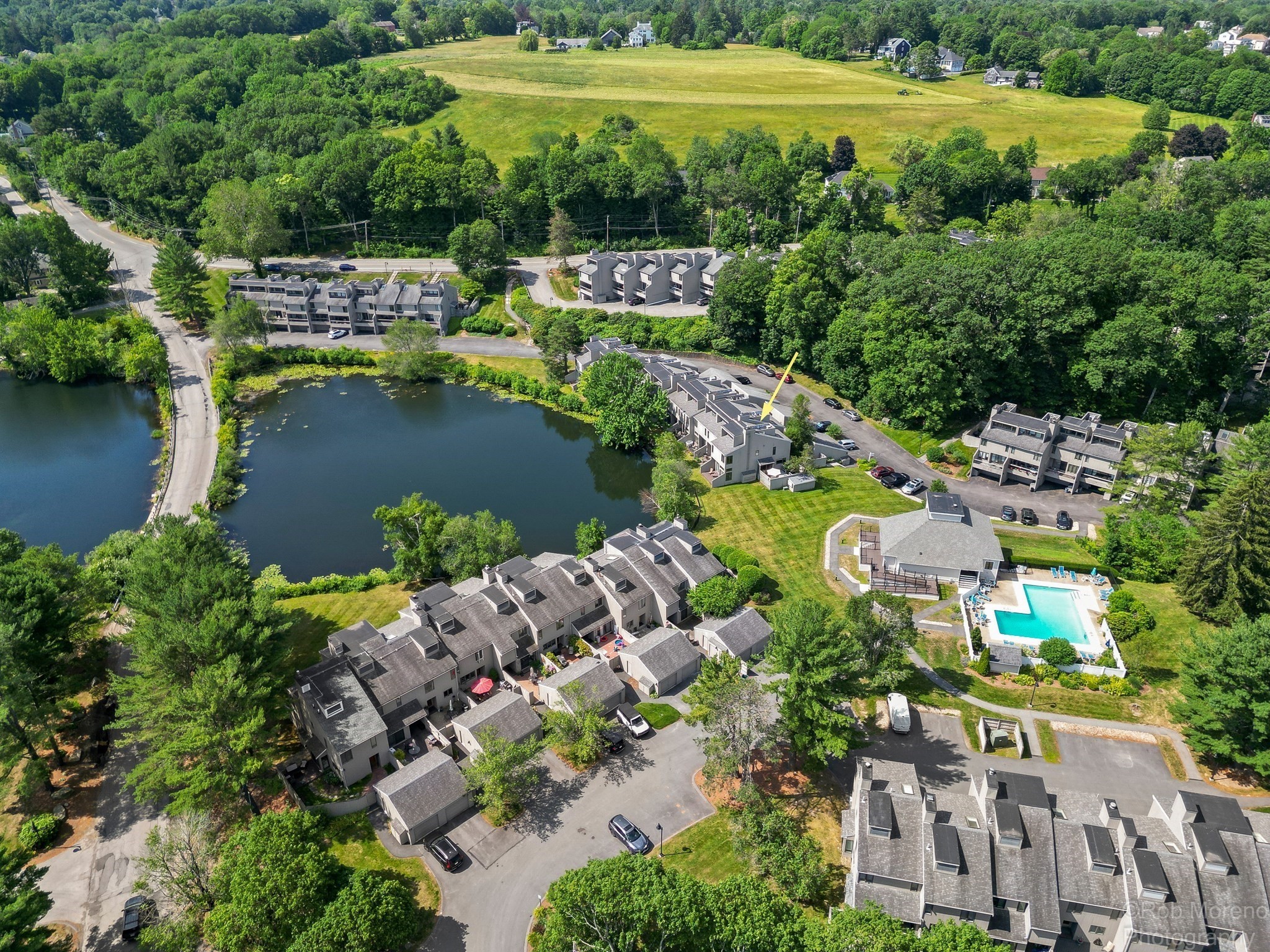 north-andover - #73396645
