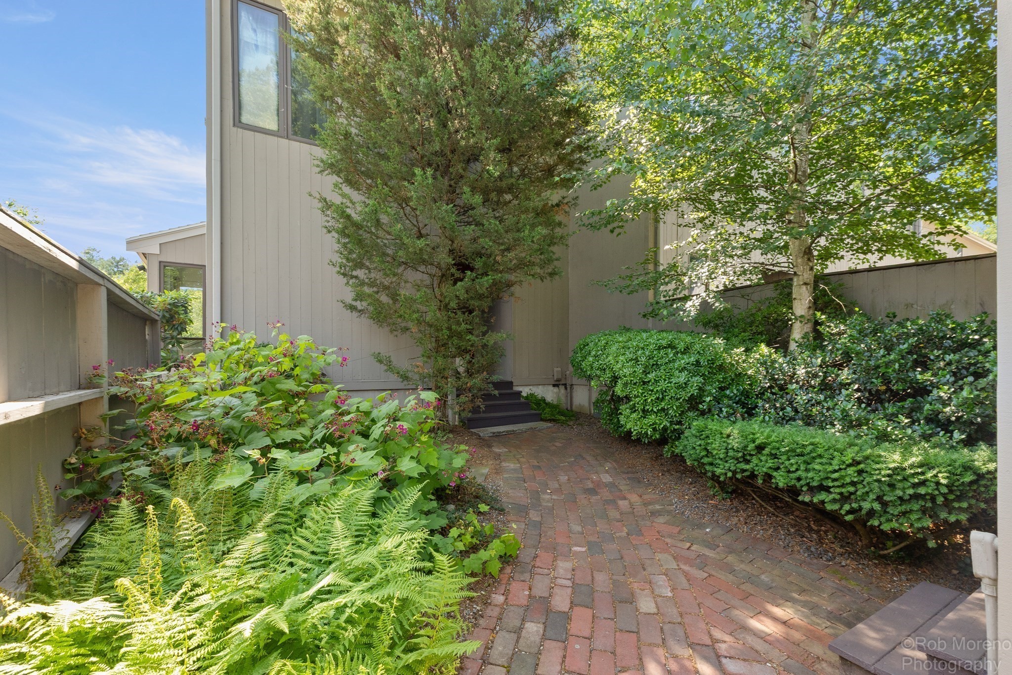 north-andover - #73396645