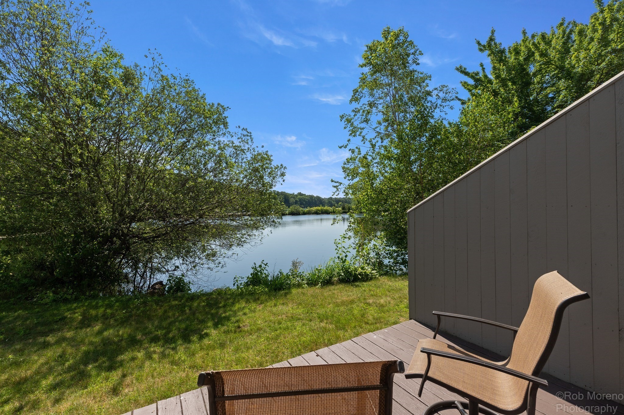 north-andover - #73396645