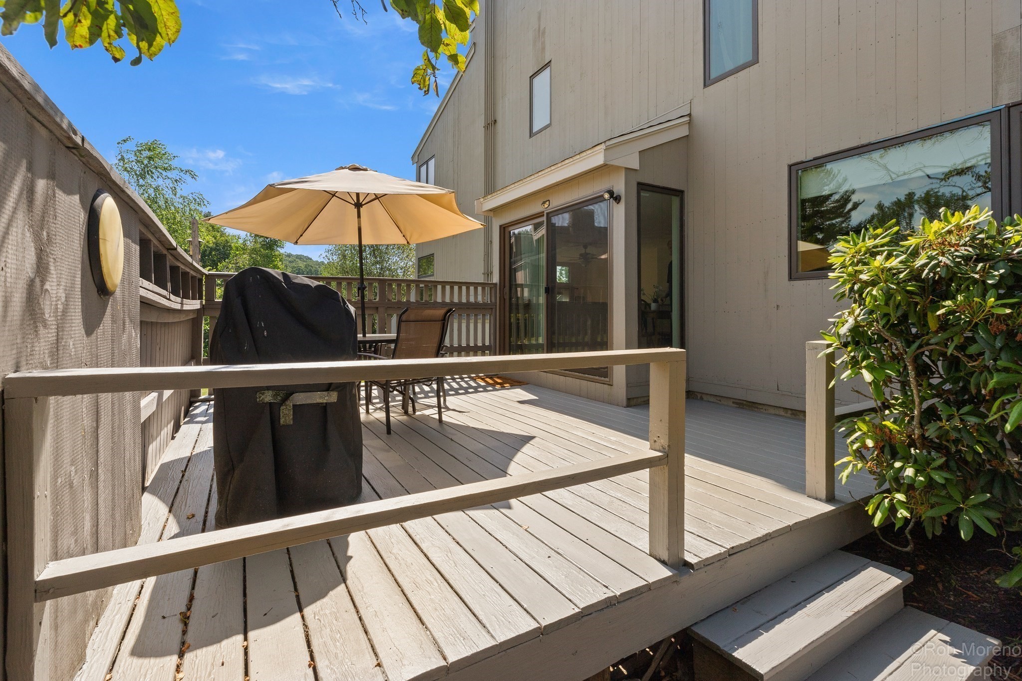 north-andover - #73396645