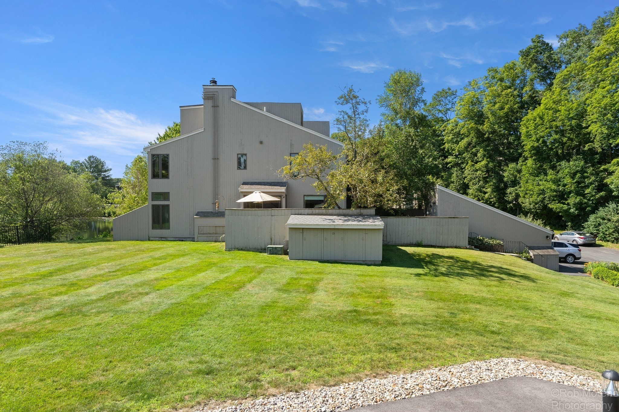 north-andover - #73396645