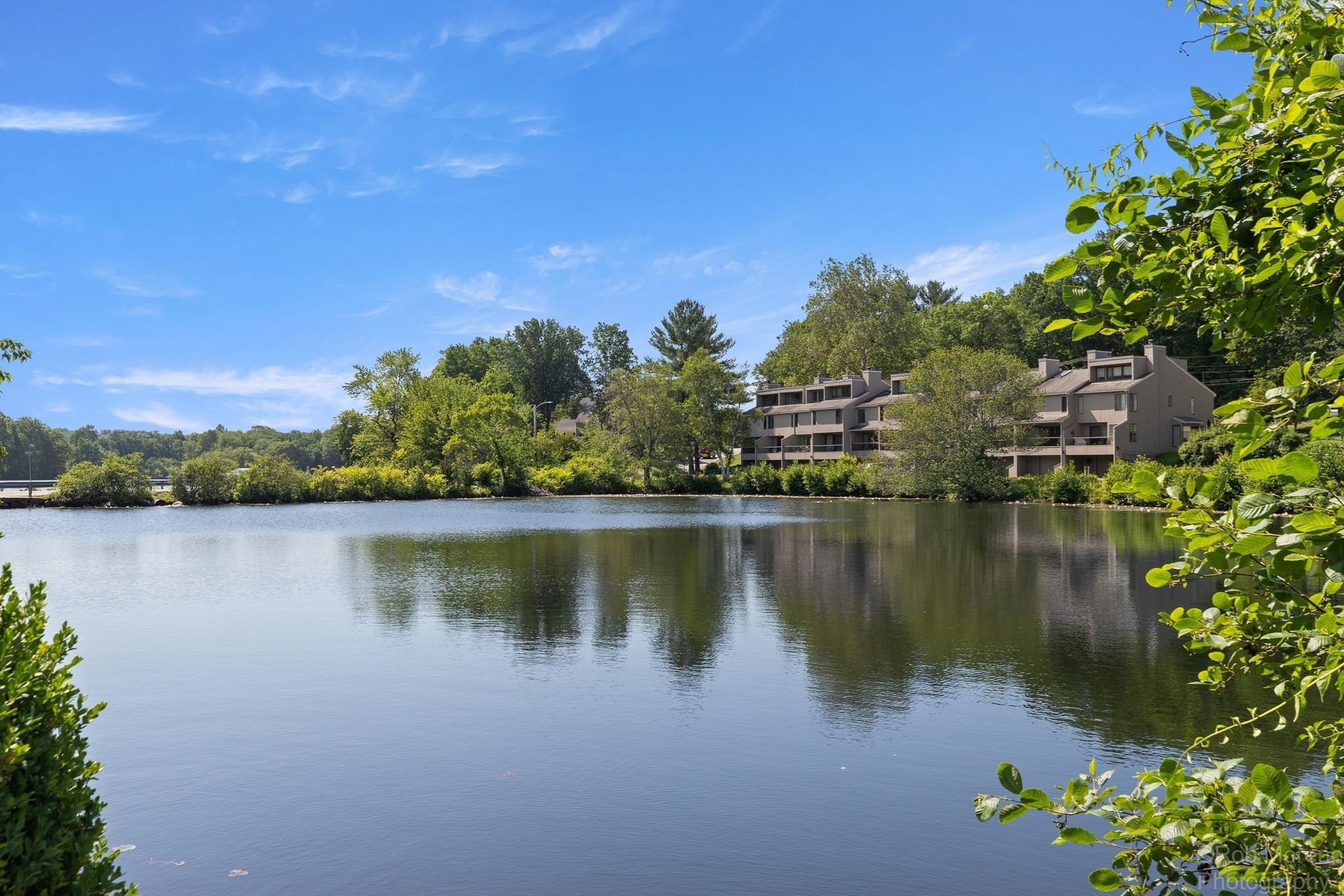north-andover - #73396645