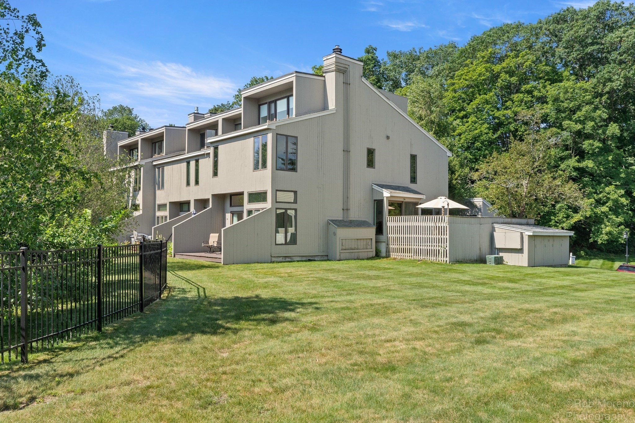 north-andover - #73396645