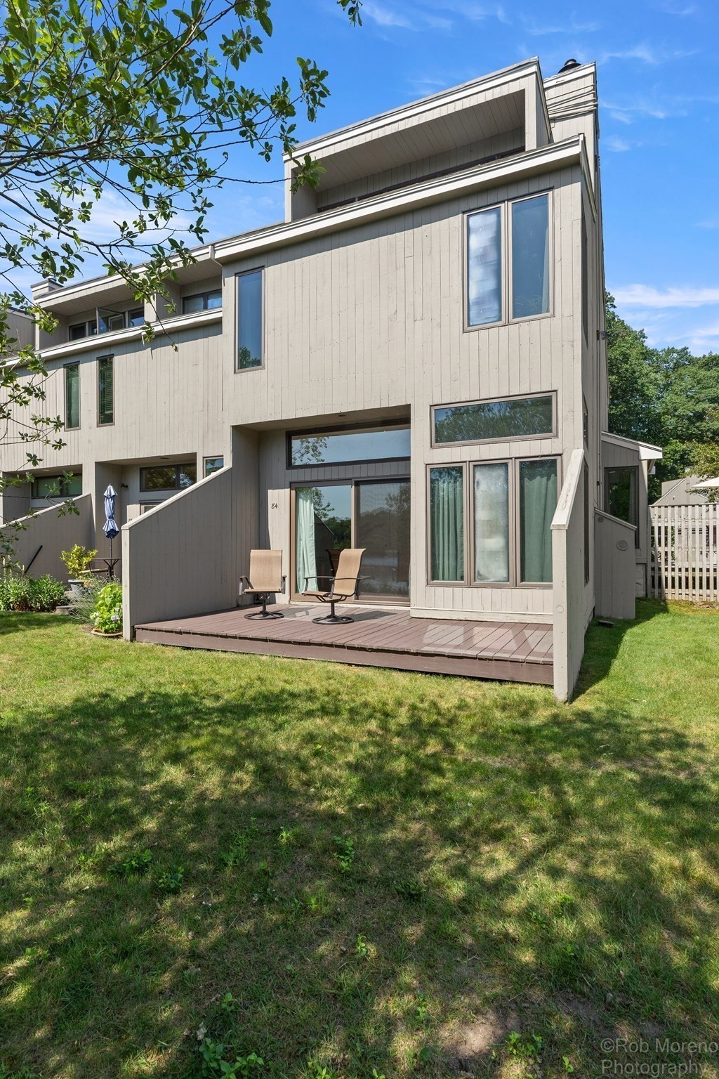 north-andover - #73396645