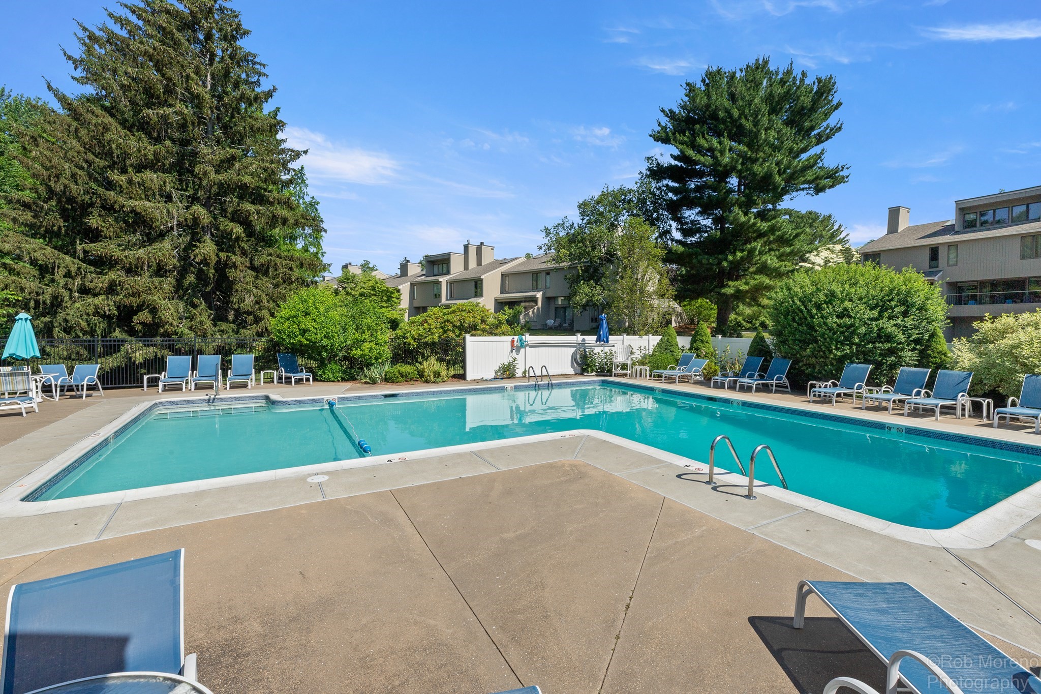 north-andover - #73396645