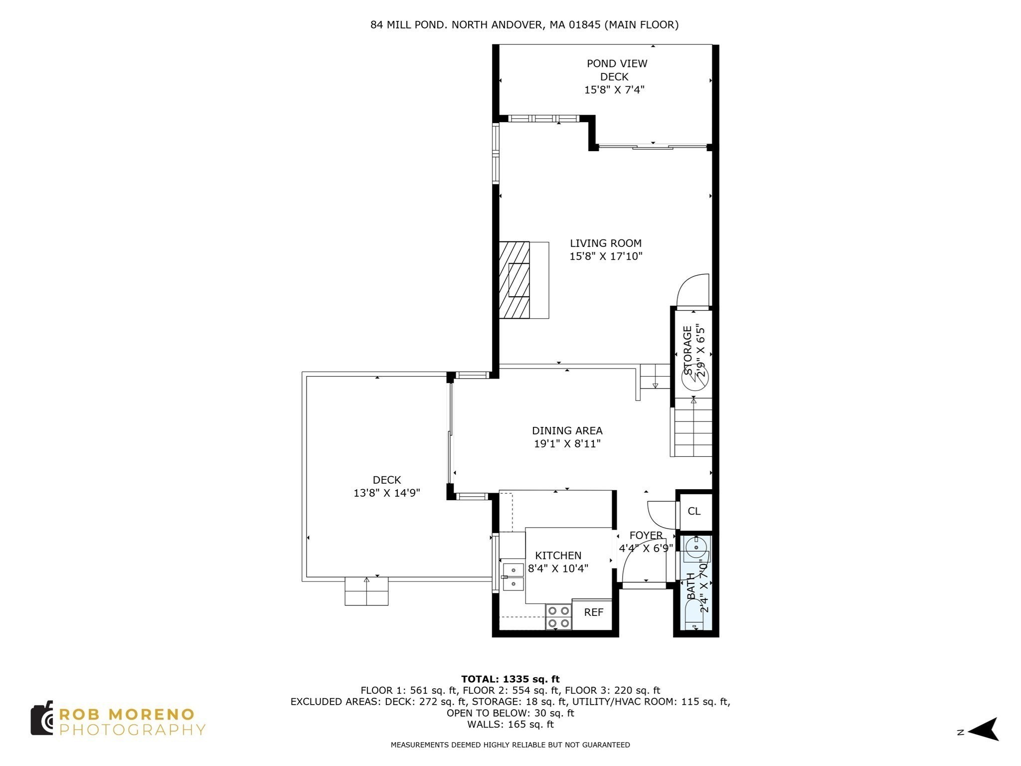 north-andover - #73396645