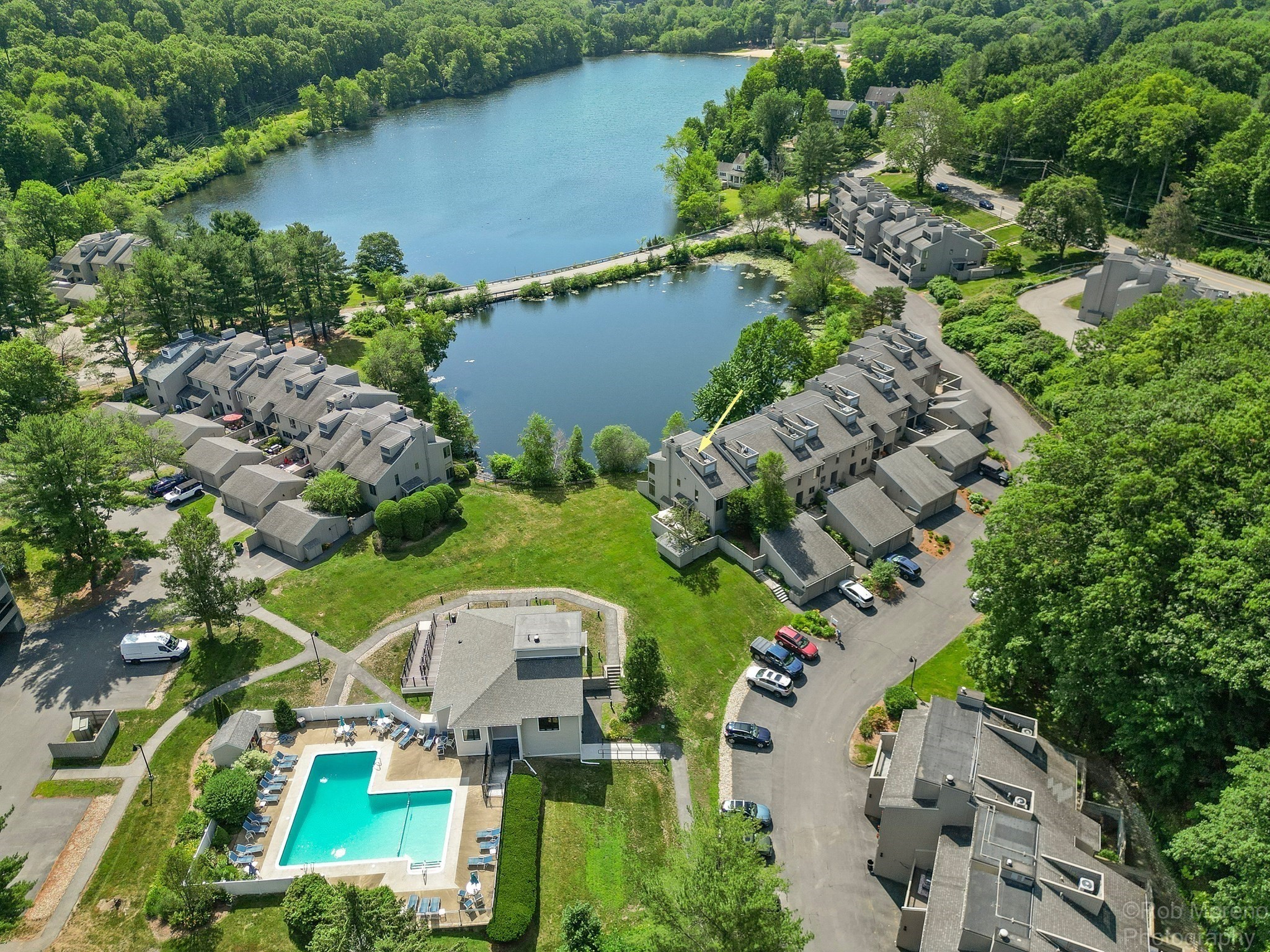 north-andover - #73396645