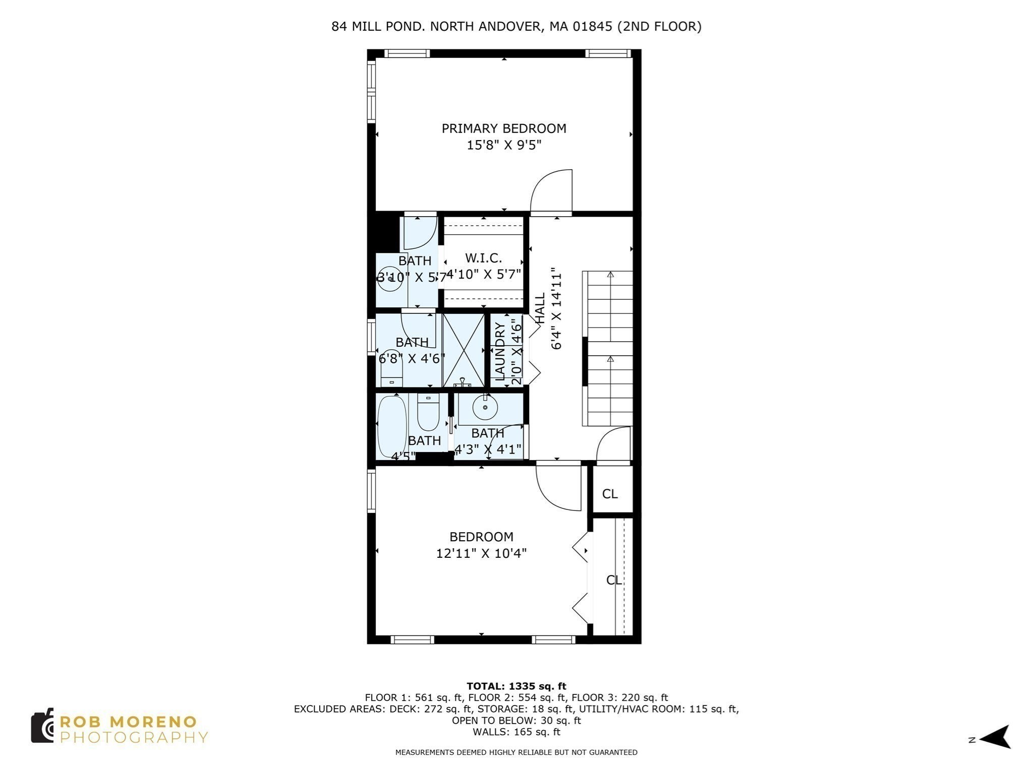north-andover - #73396645