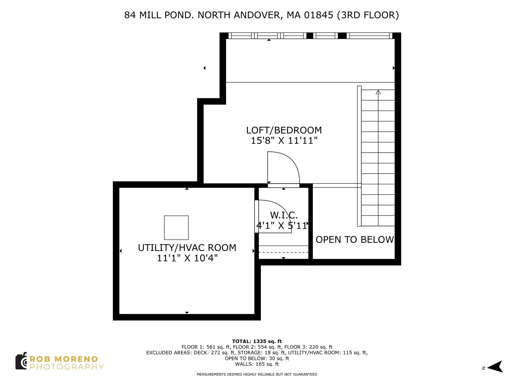 north-andover - #73396645