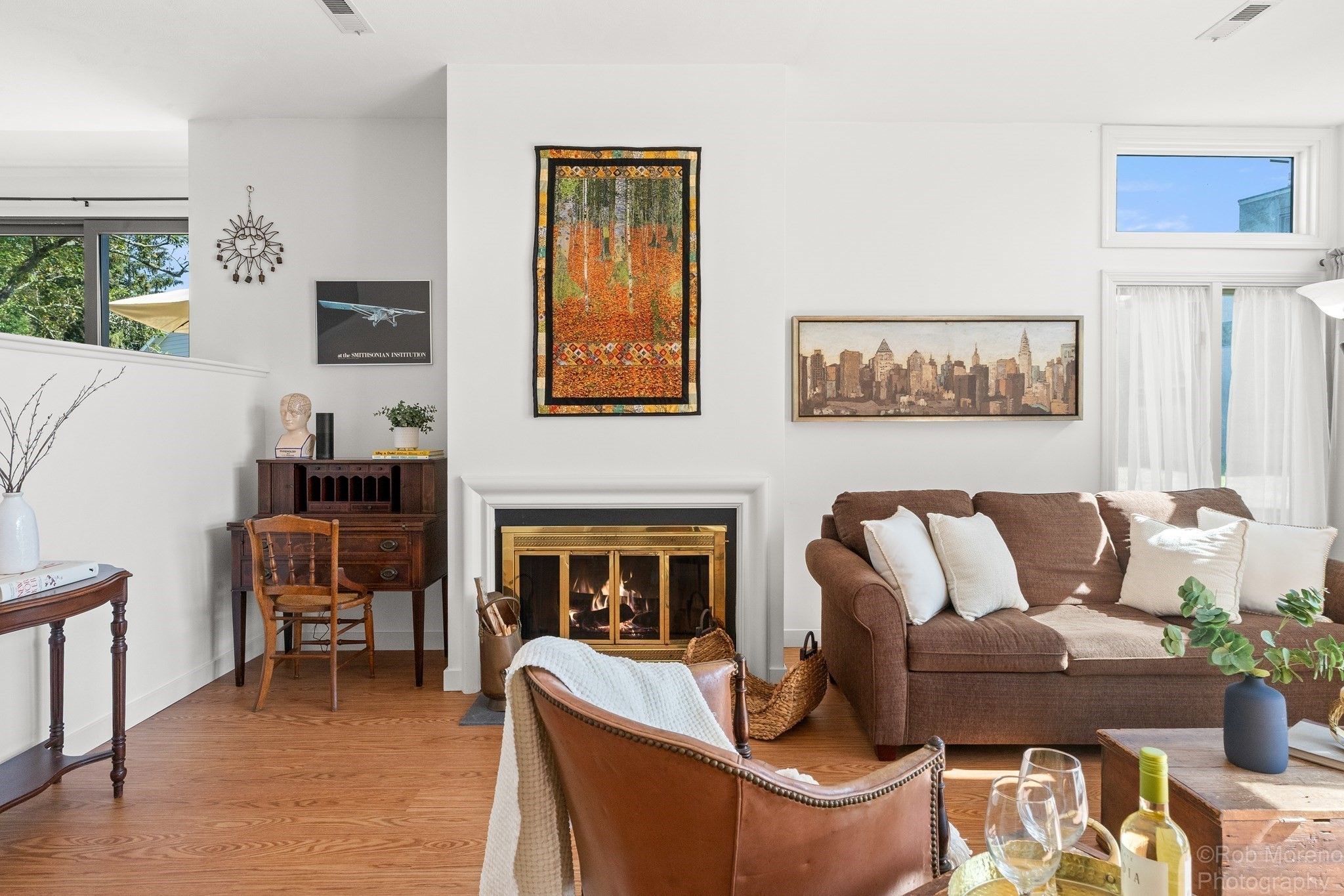 north-andover - #73396645