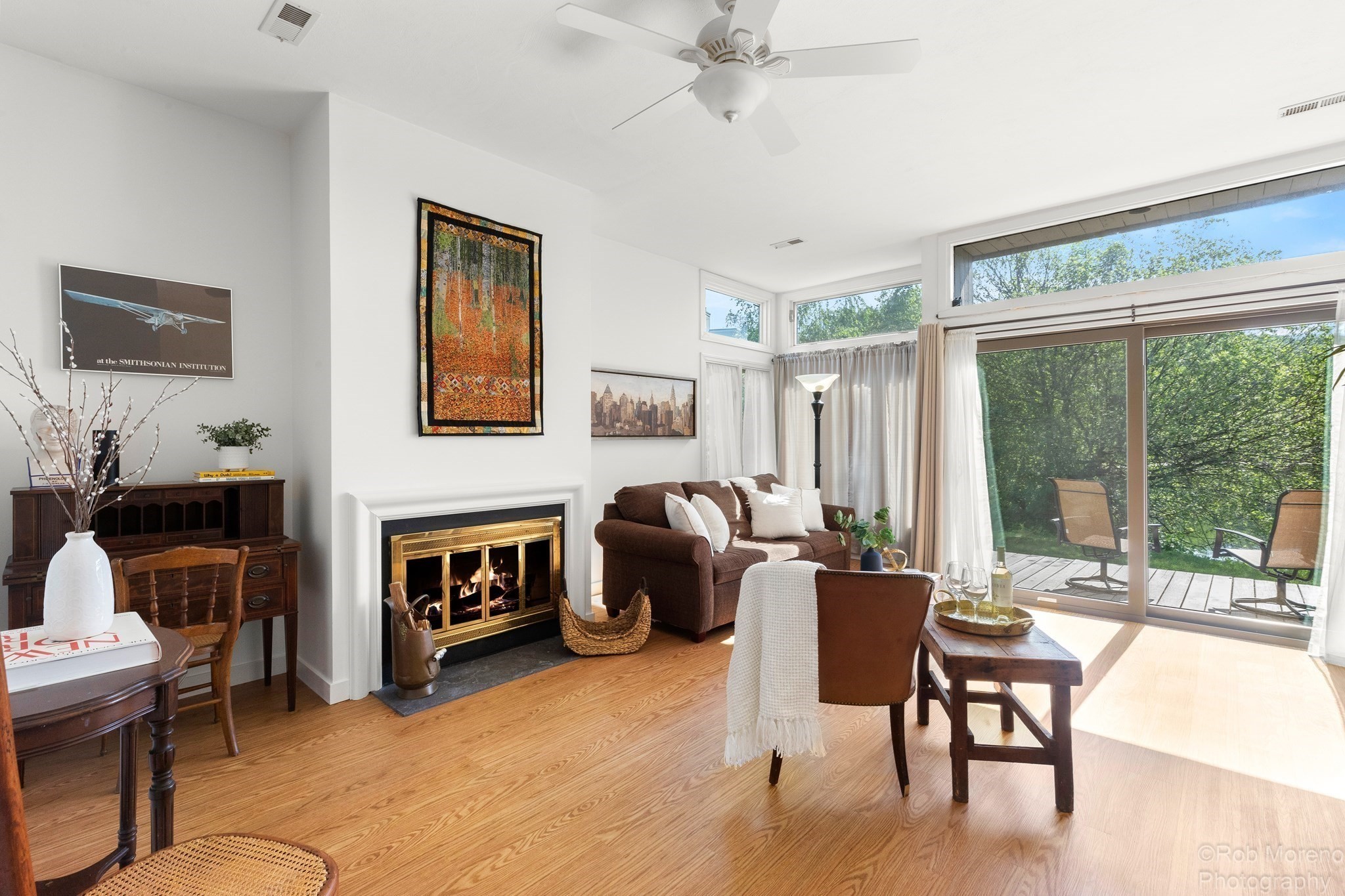 north-andover - #73396645