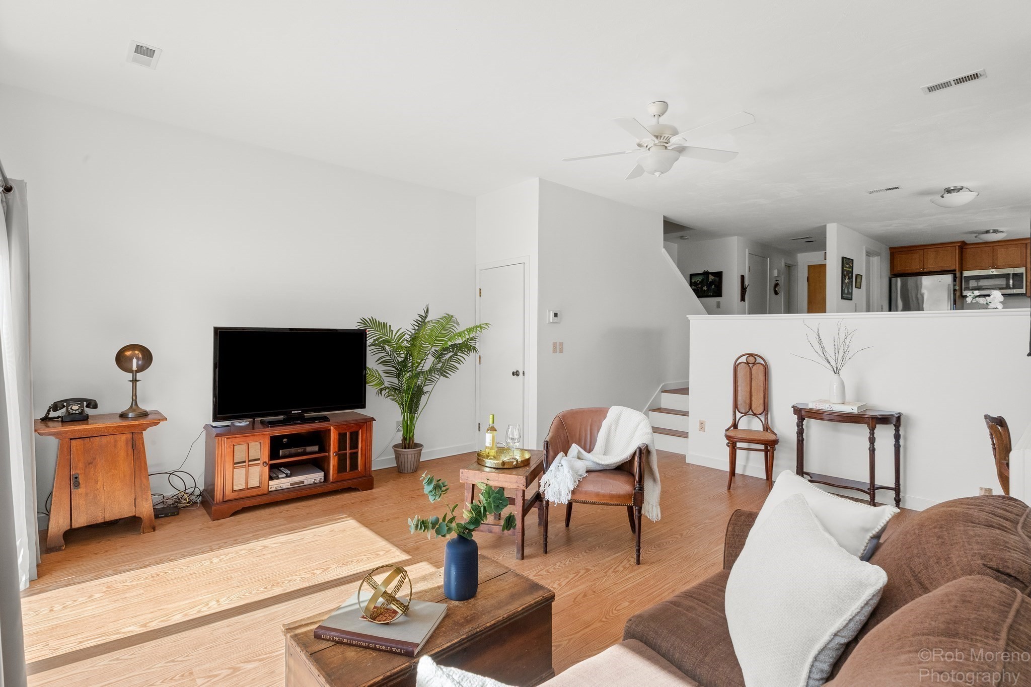north-andover - #73396645