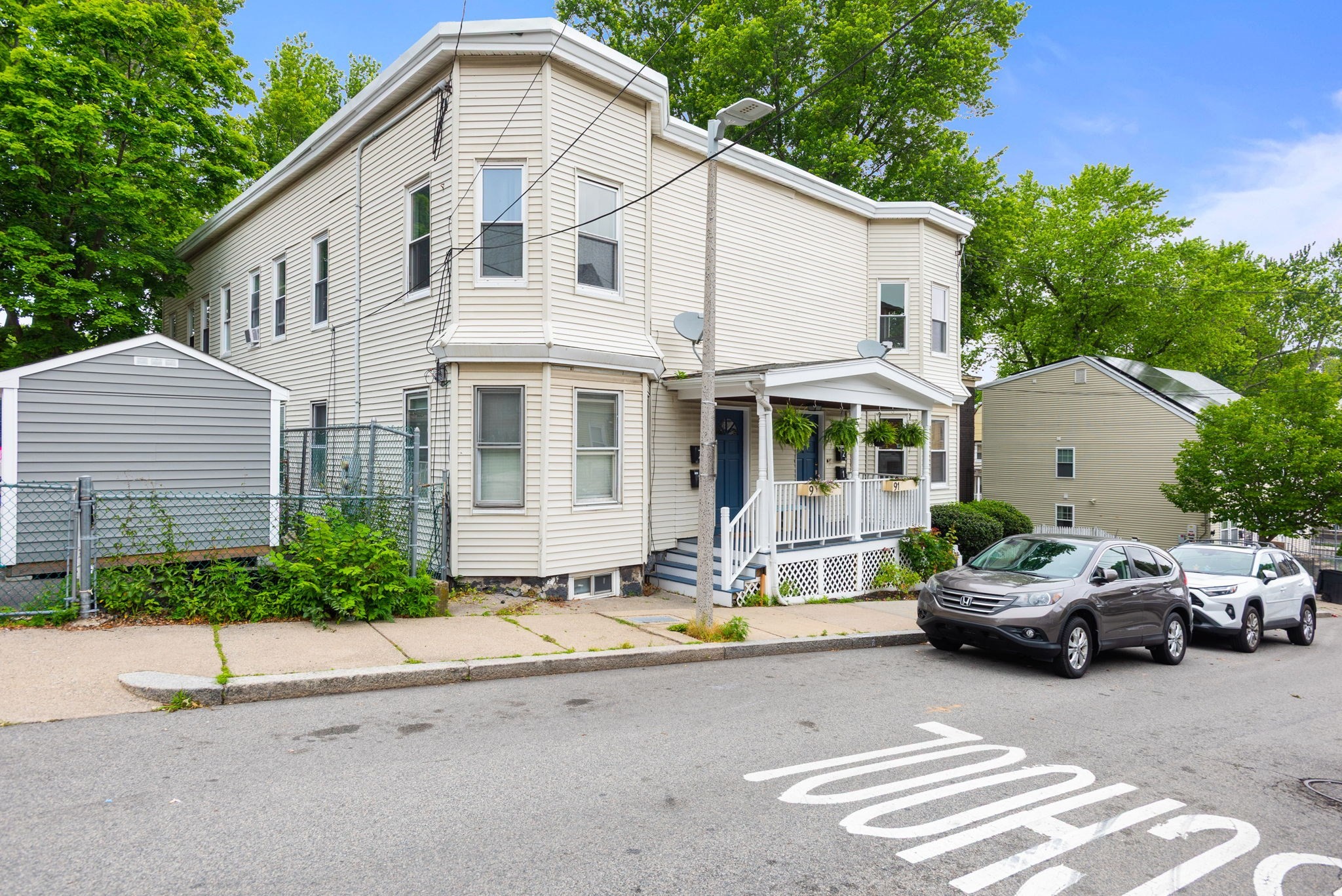 dorchester - #73396650