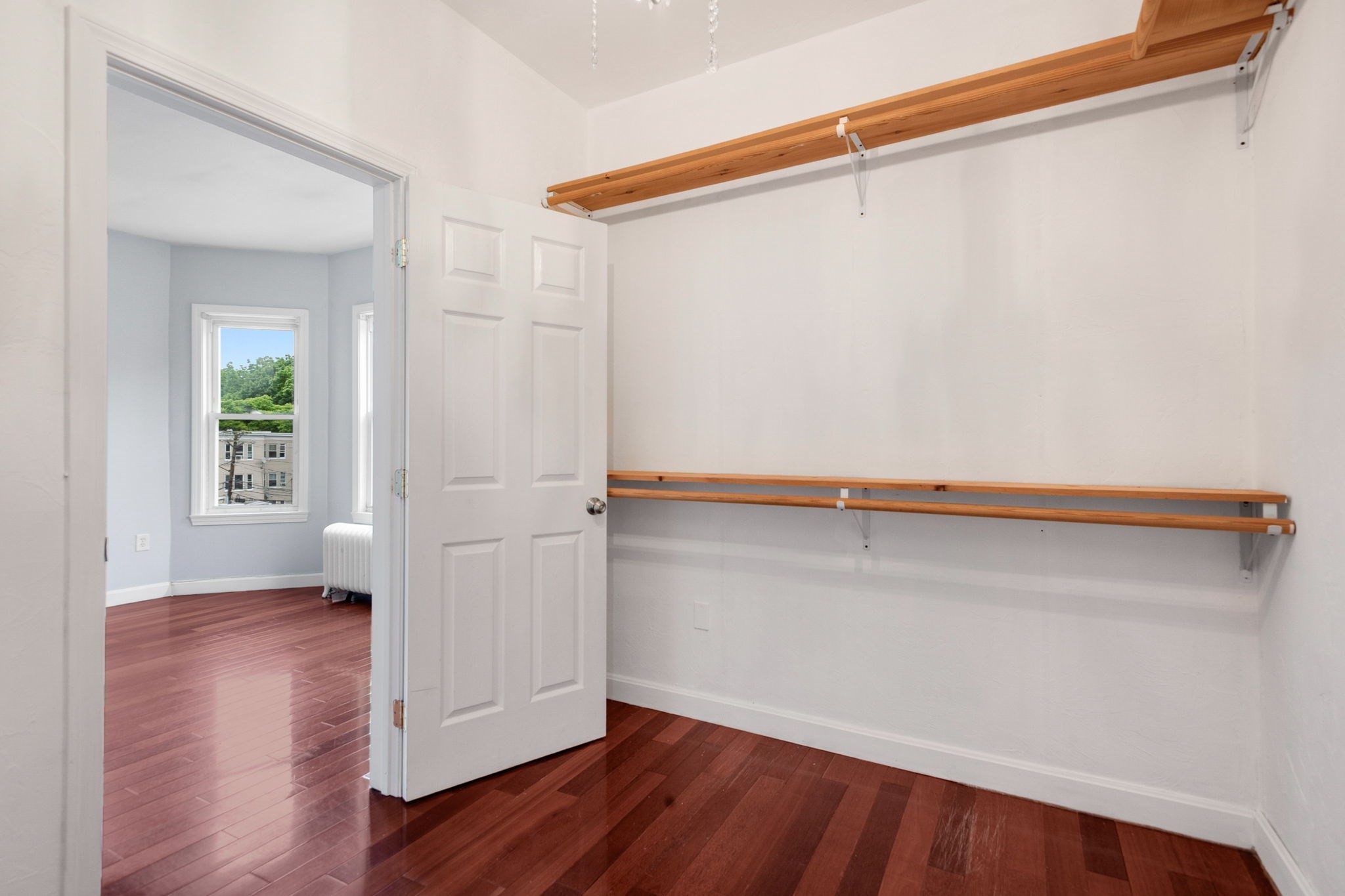 dorchester - #73396650