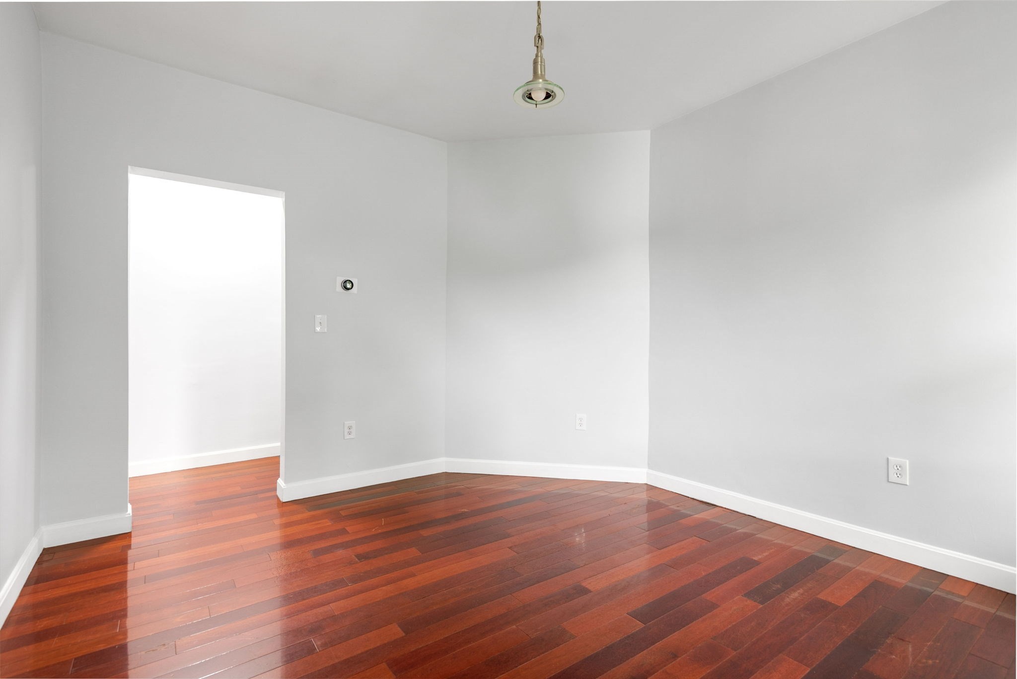 dorchester - #73396650