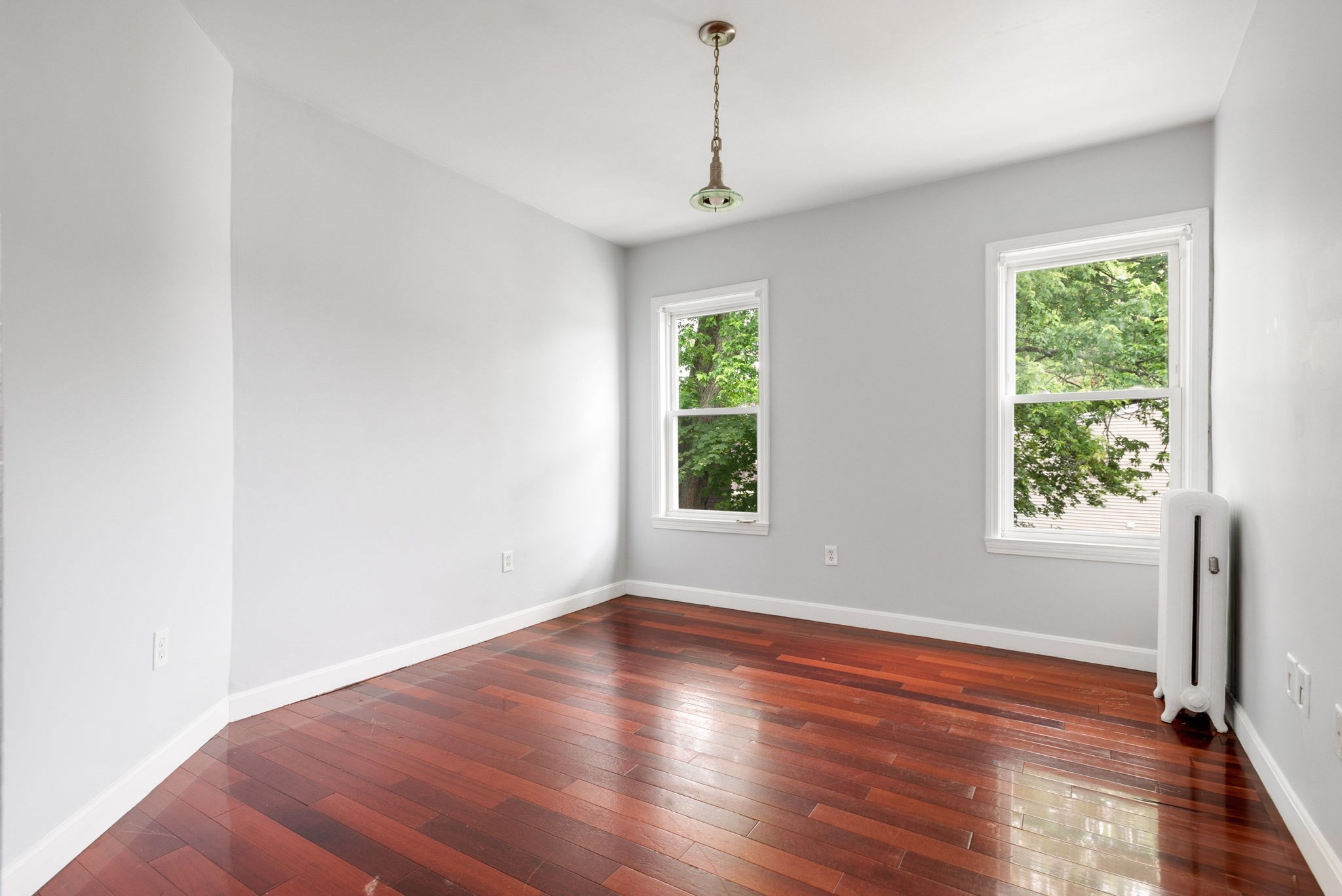 dorchester - #73396650