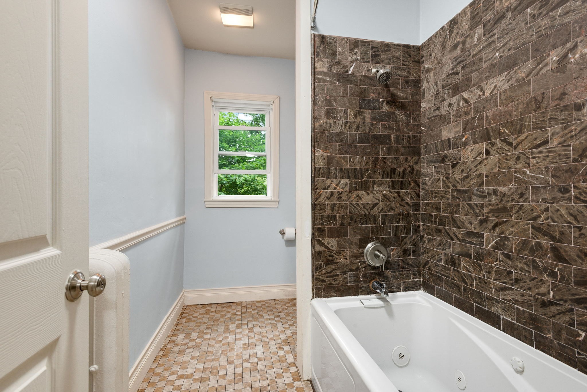 dorchester - #73396650