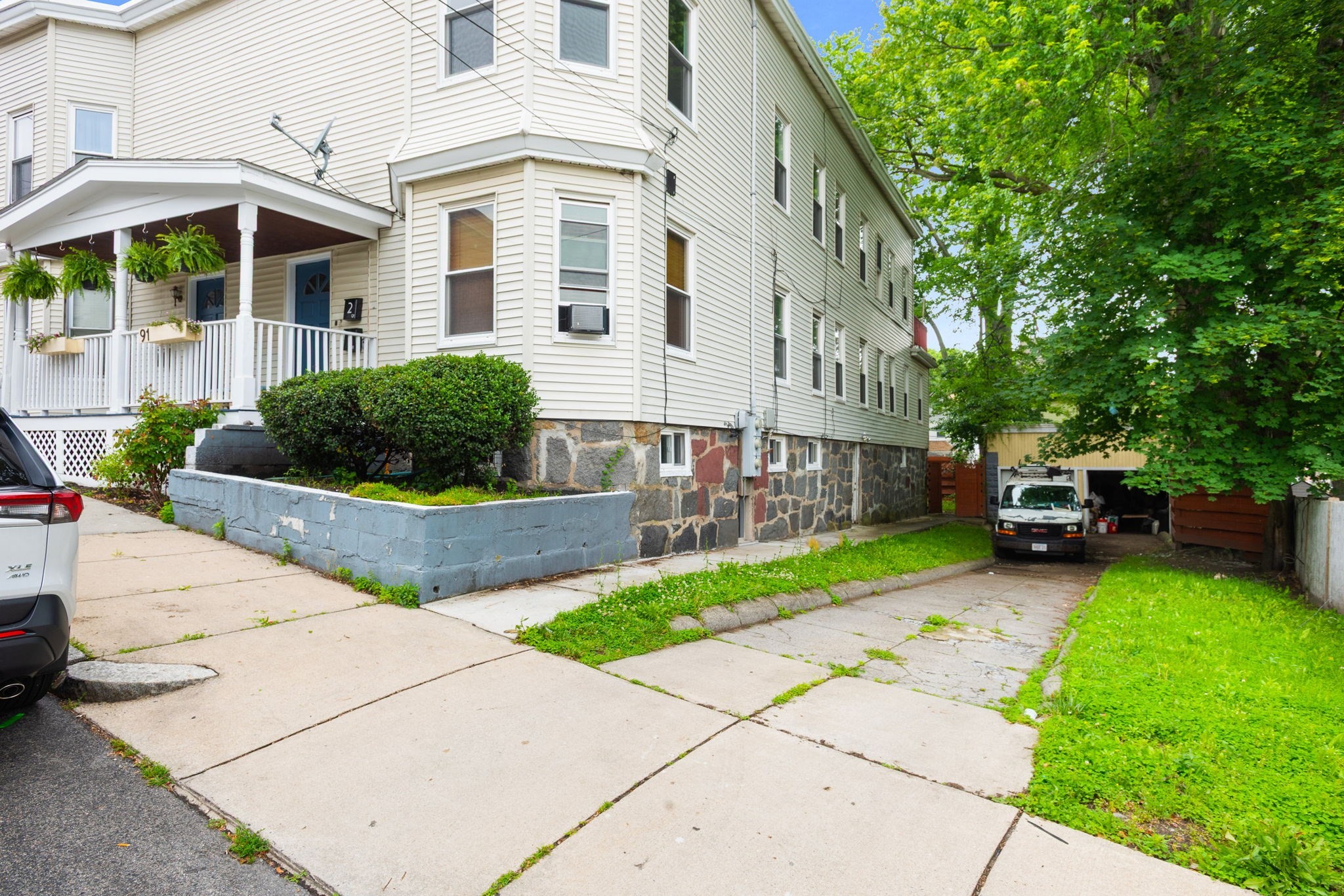 dorchester - #73396650