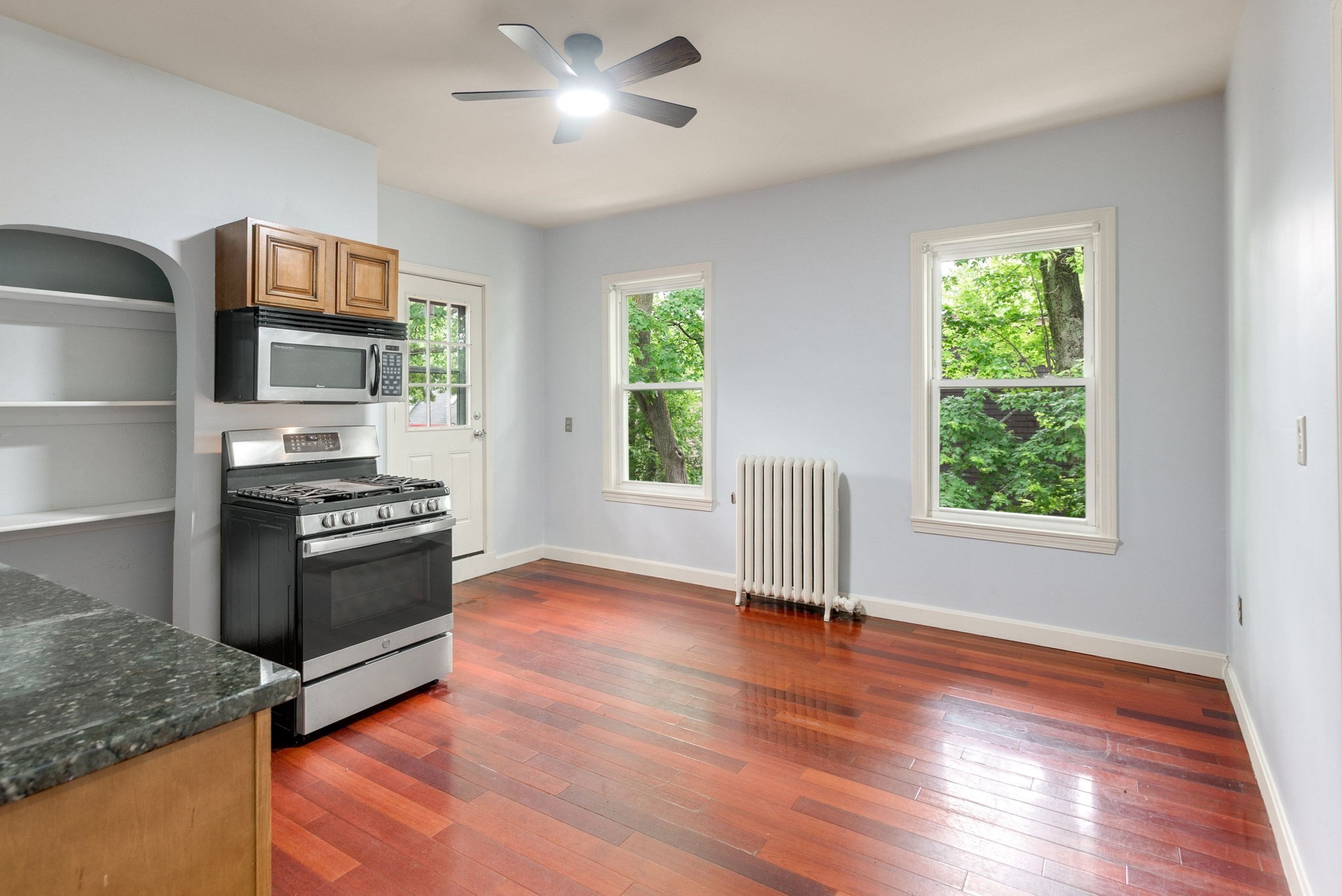 dorchester - #73396650