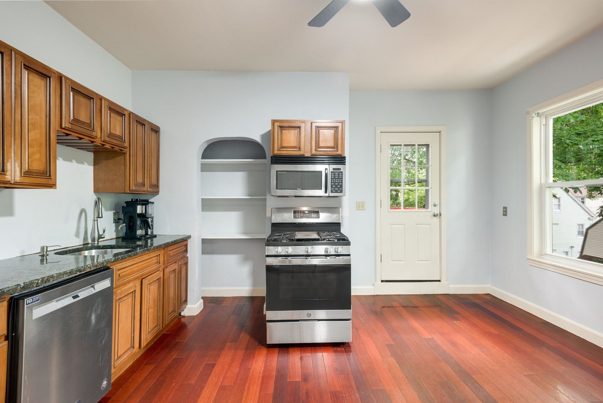 dorchester - #73396650