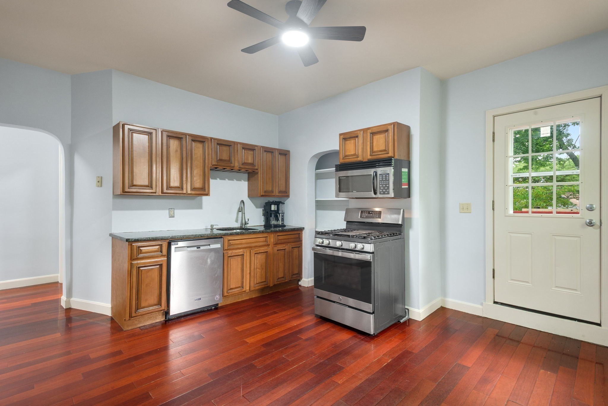 dorchester - #73396650