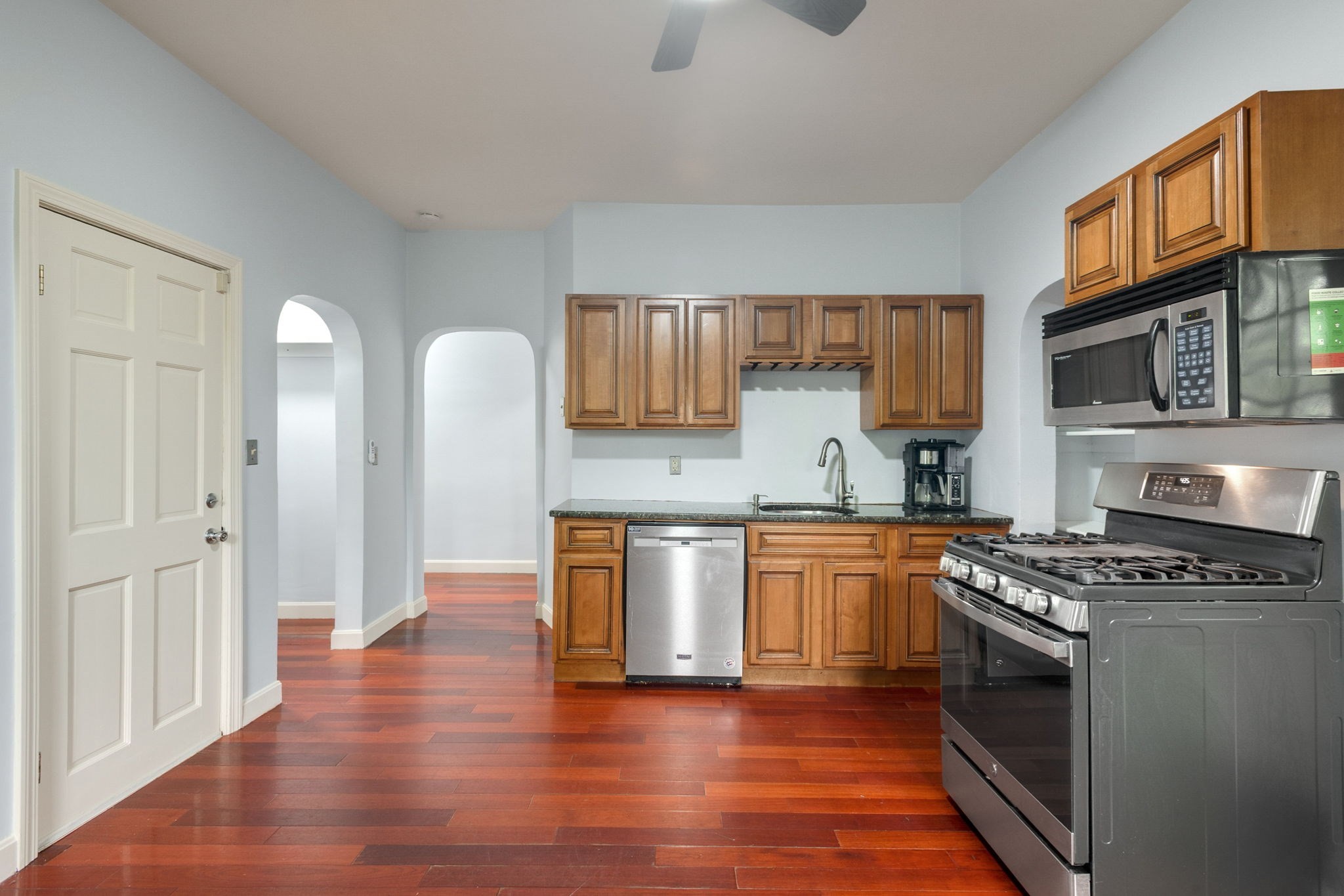 dorchester - #73396650