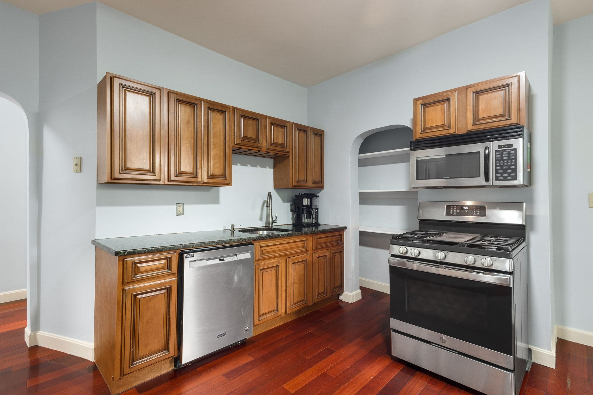 dorchester - #73396650