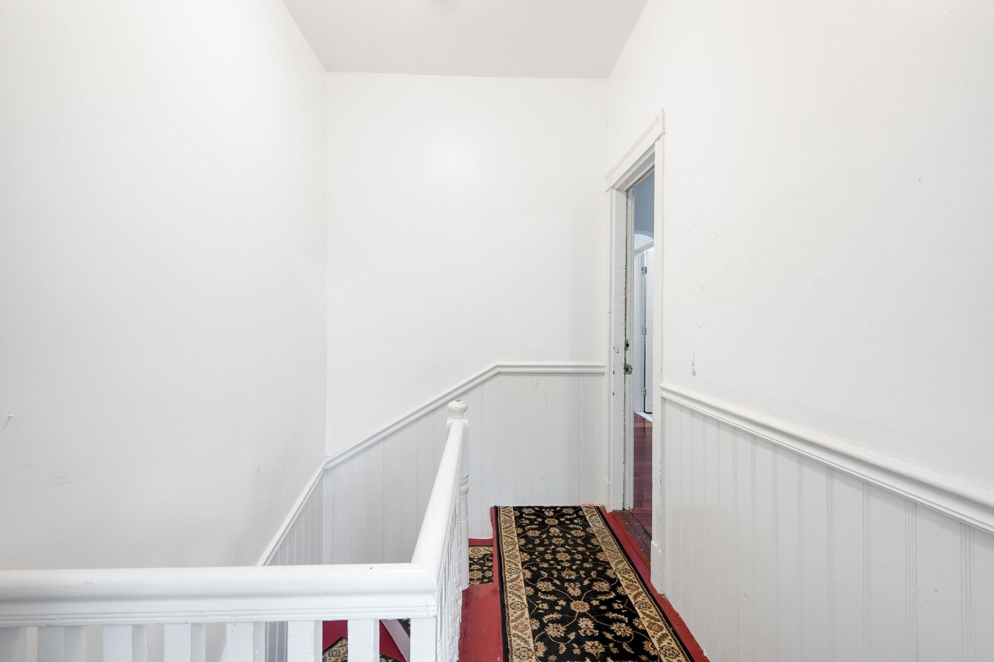 dorchester - #73396650