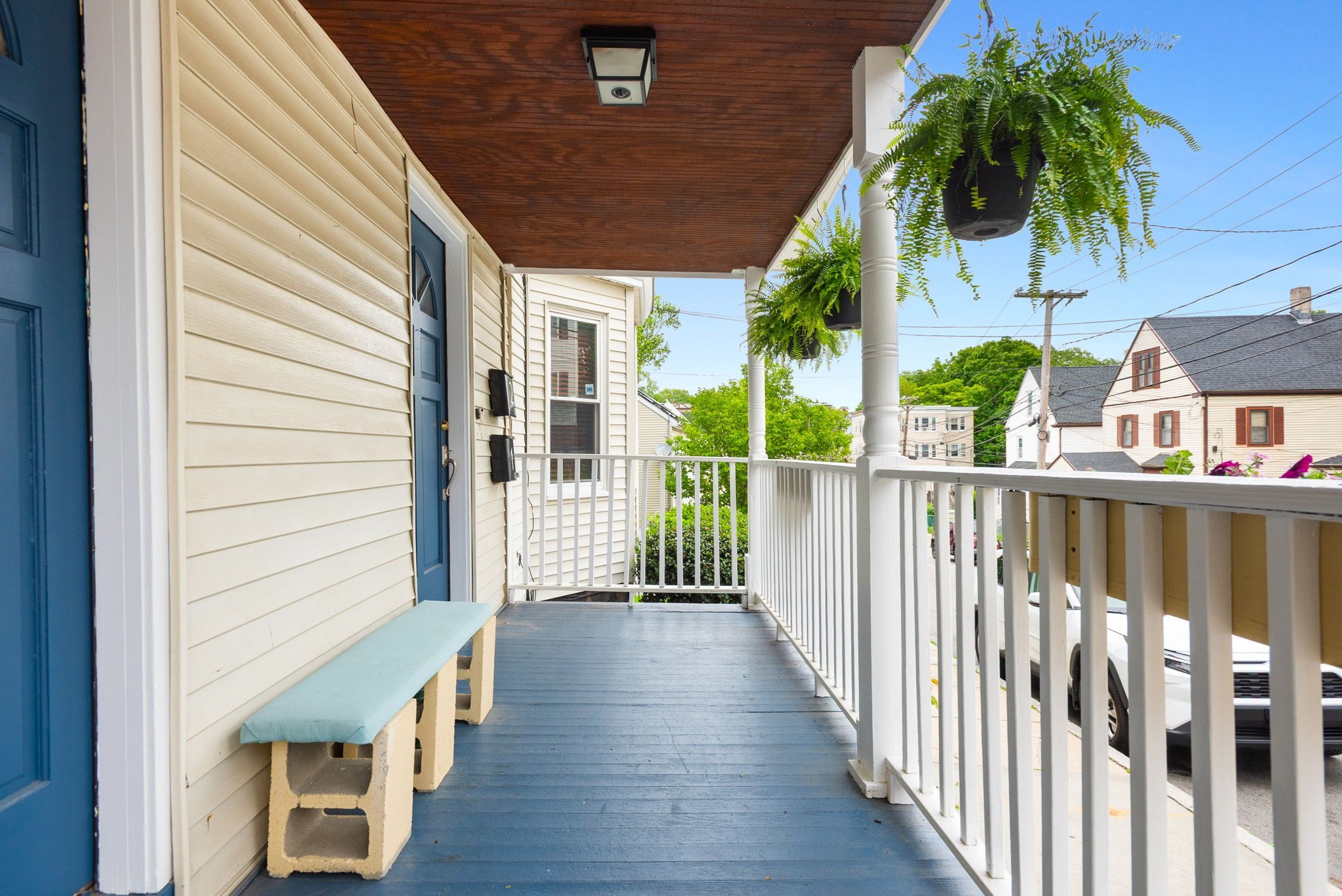 dorchester - #73396650