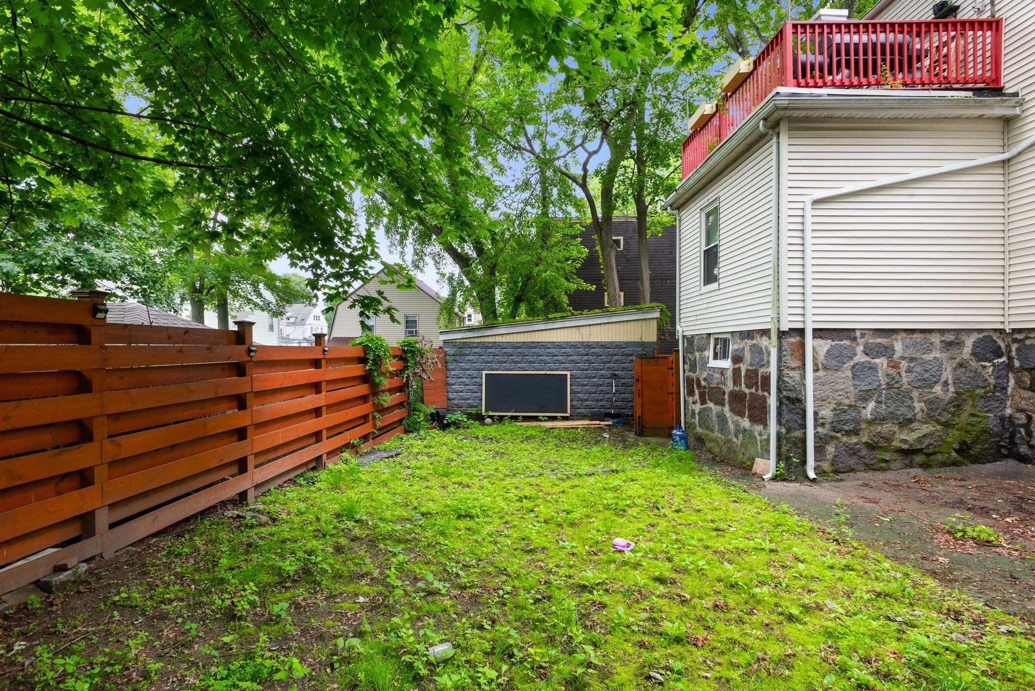 dorchester - #73396650