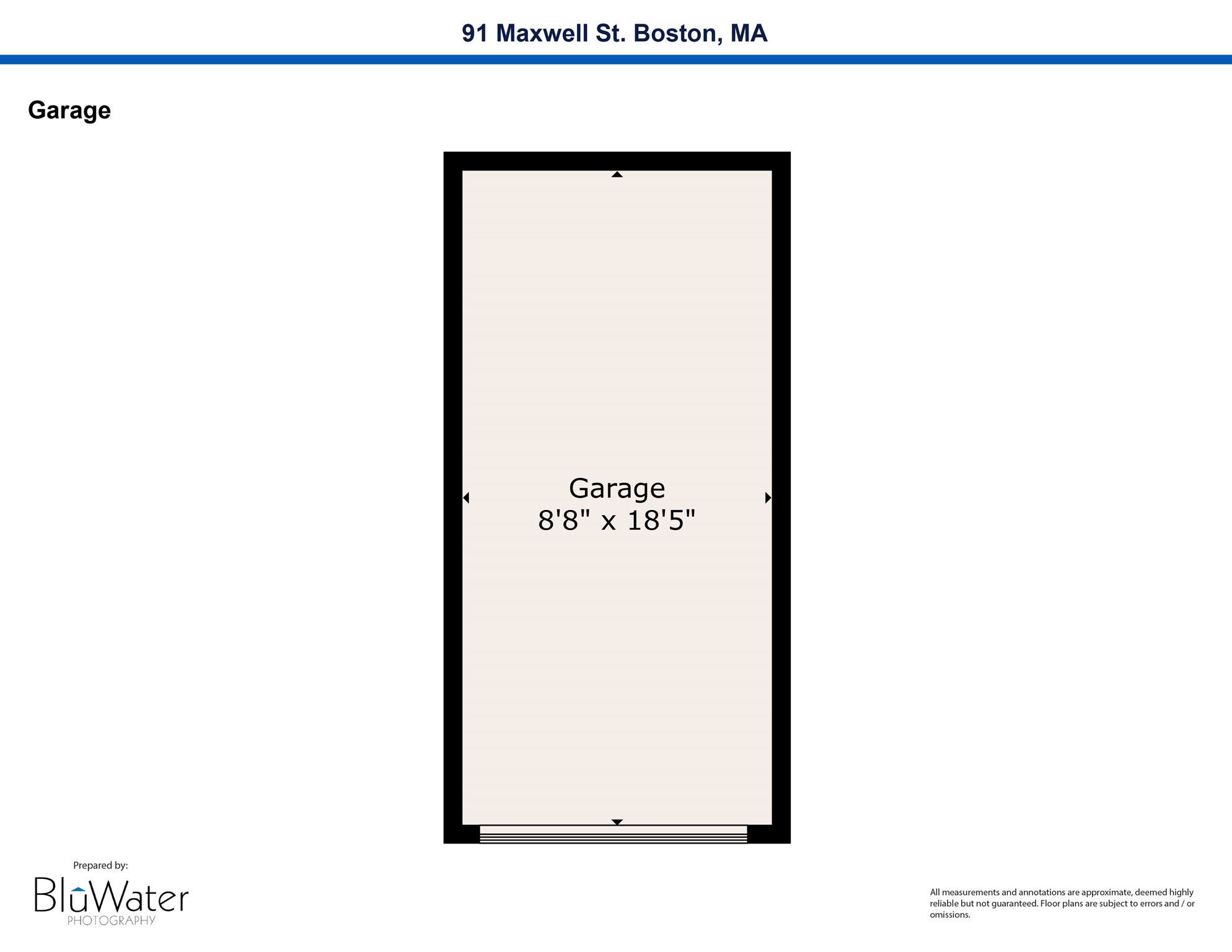 dorchester - #73396650