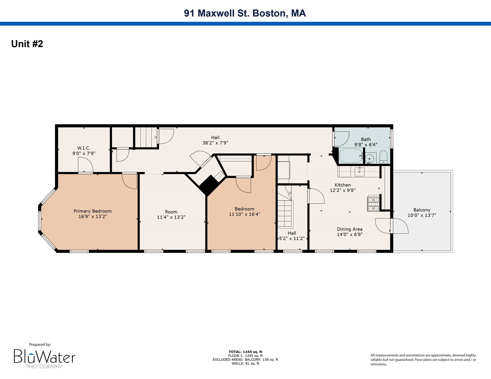 dorchester - #73396650