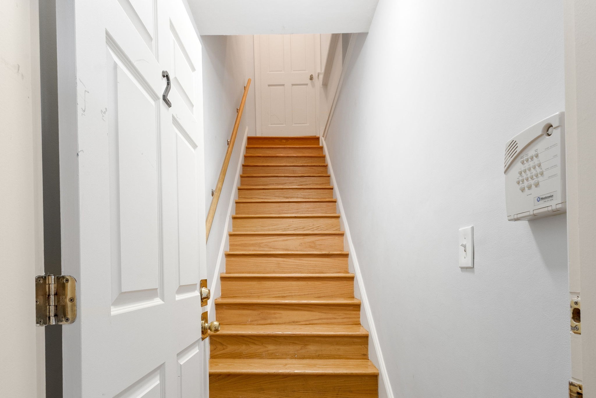 dorchester - #73396650