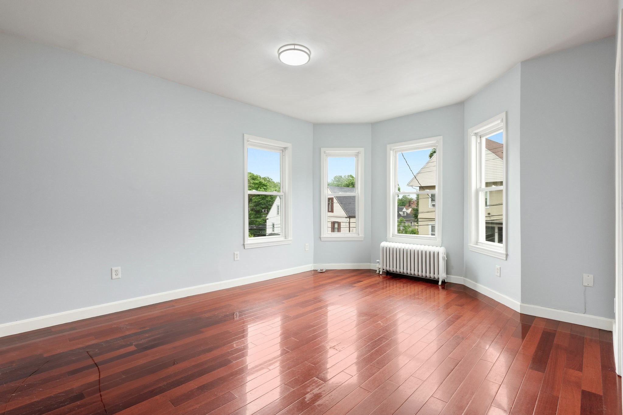 dorchester - #73396650