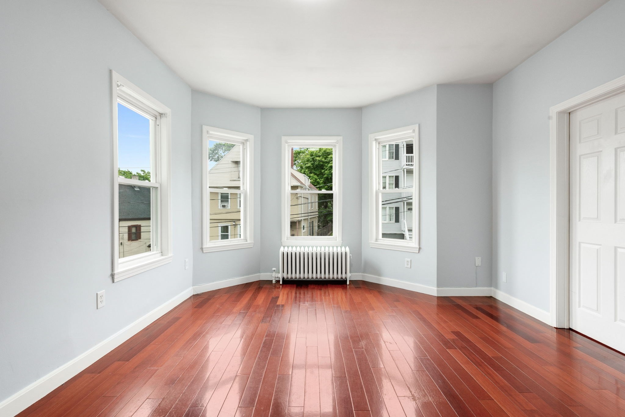 dorchester - #73396650