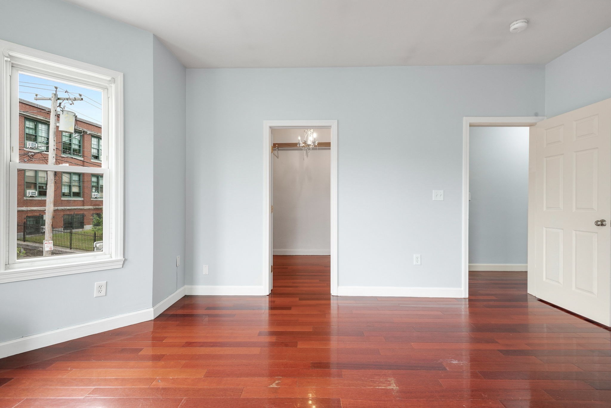 dorchester - #73396650