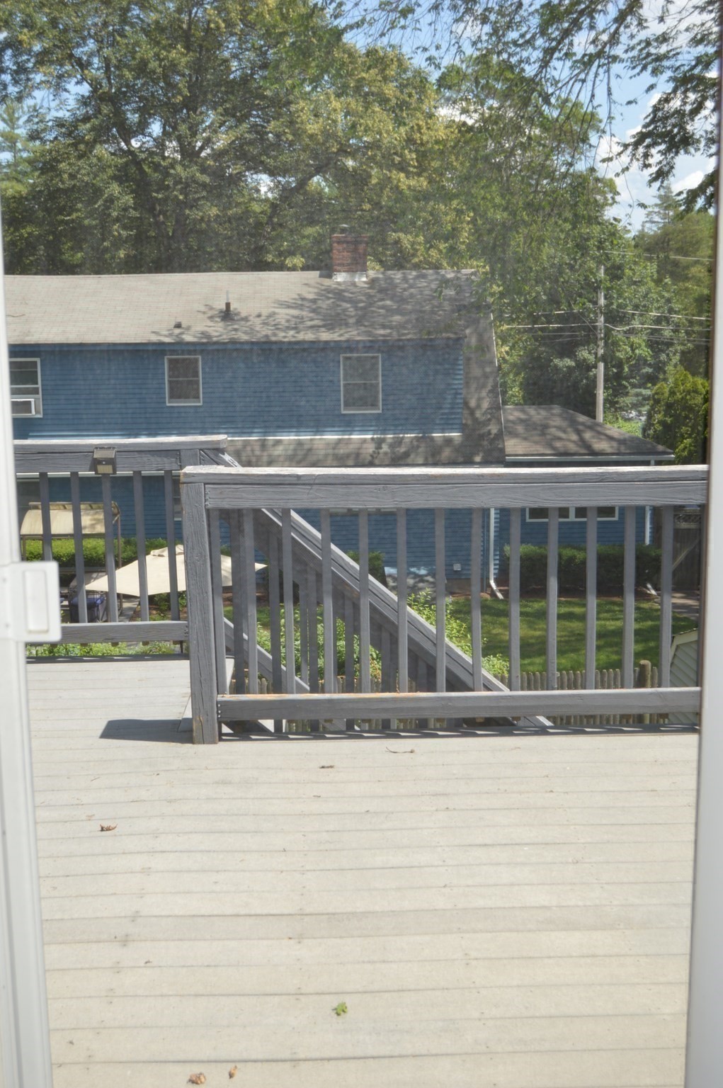 wilmington - #73396663