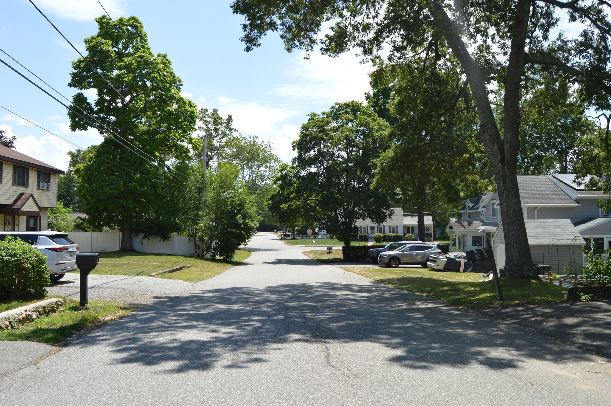 wilmington - #73396663