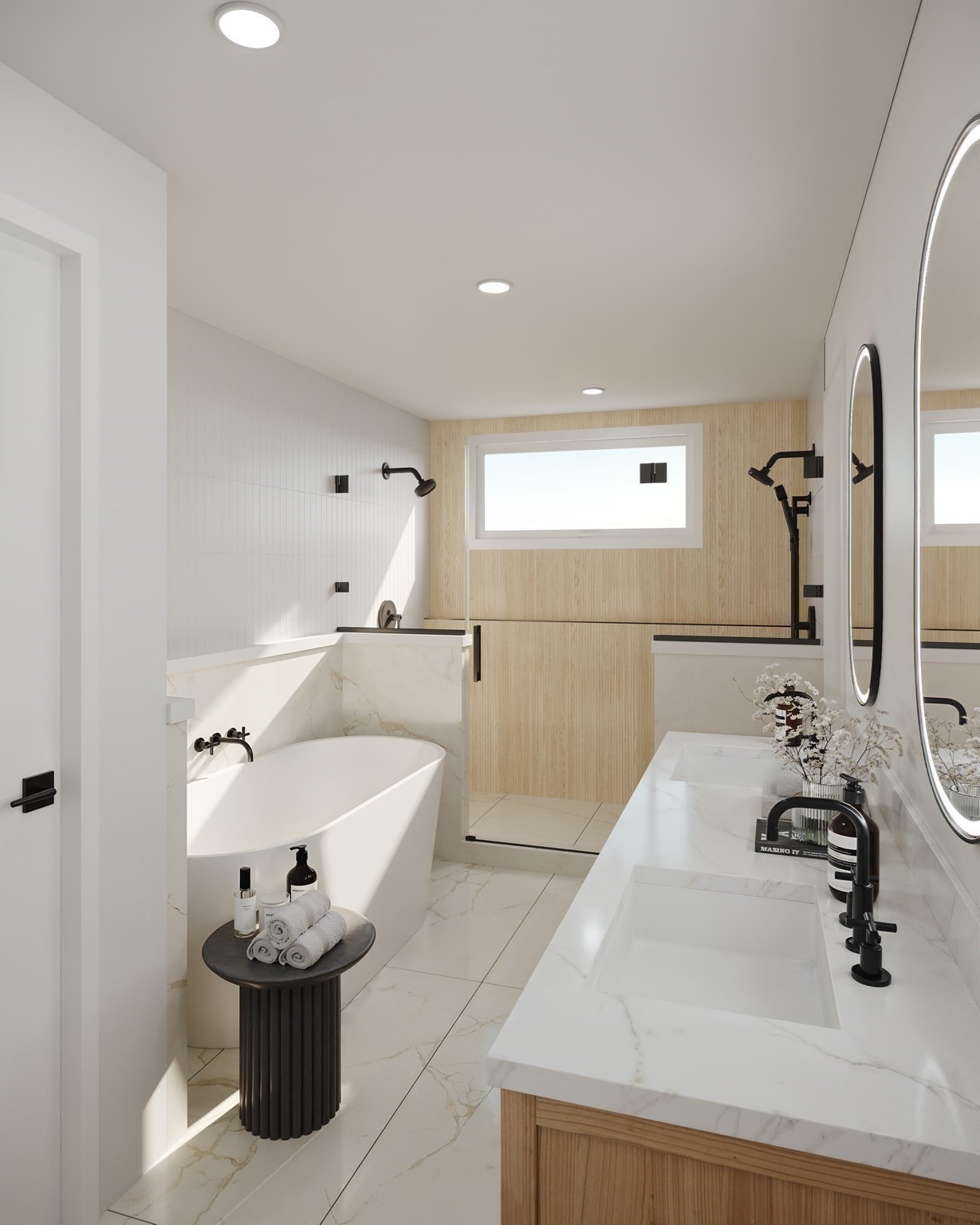 medford - #73396711