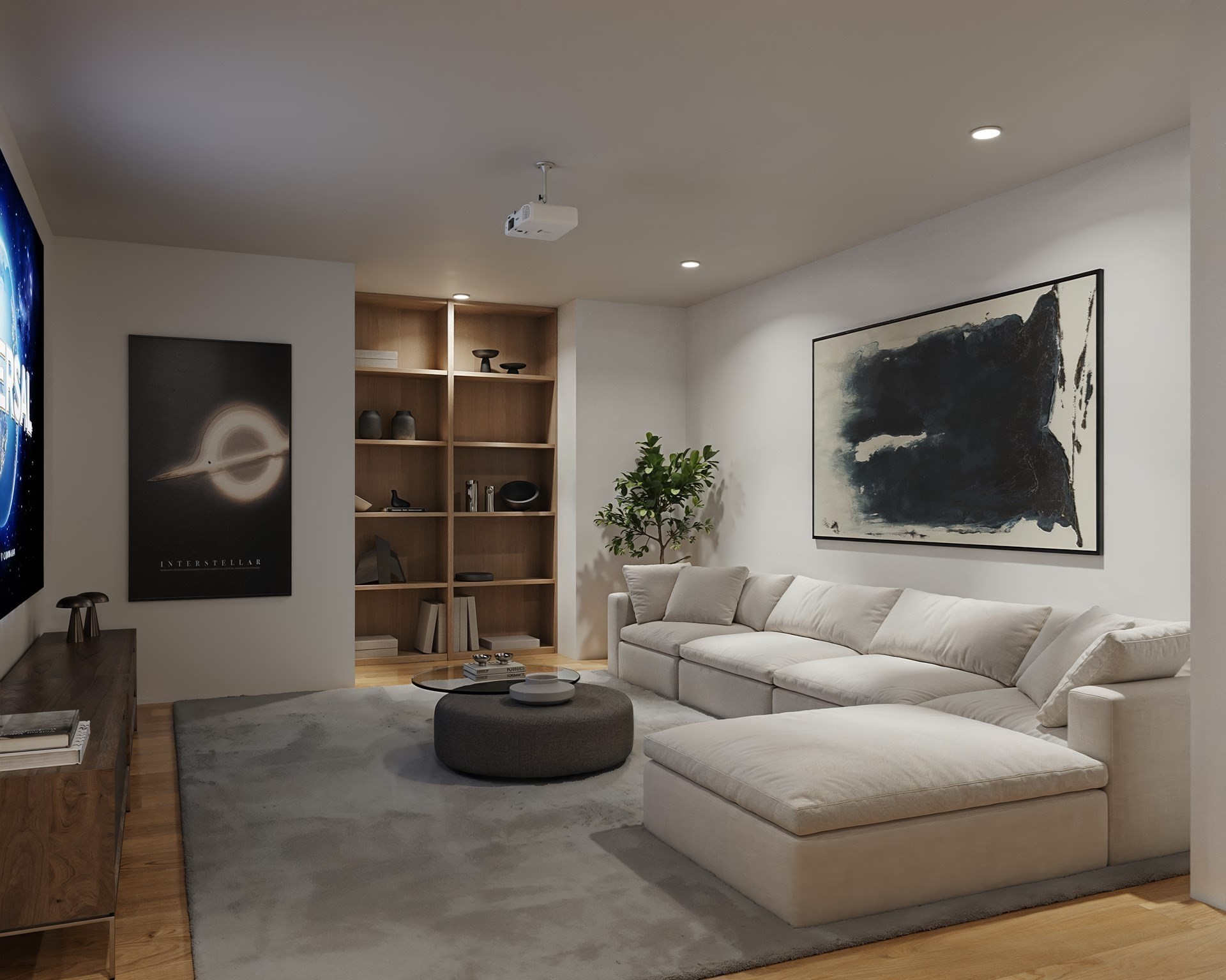 medford - #73396711