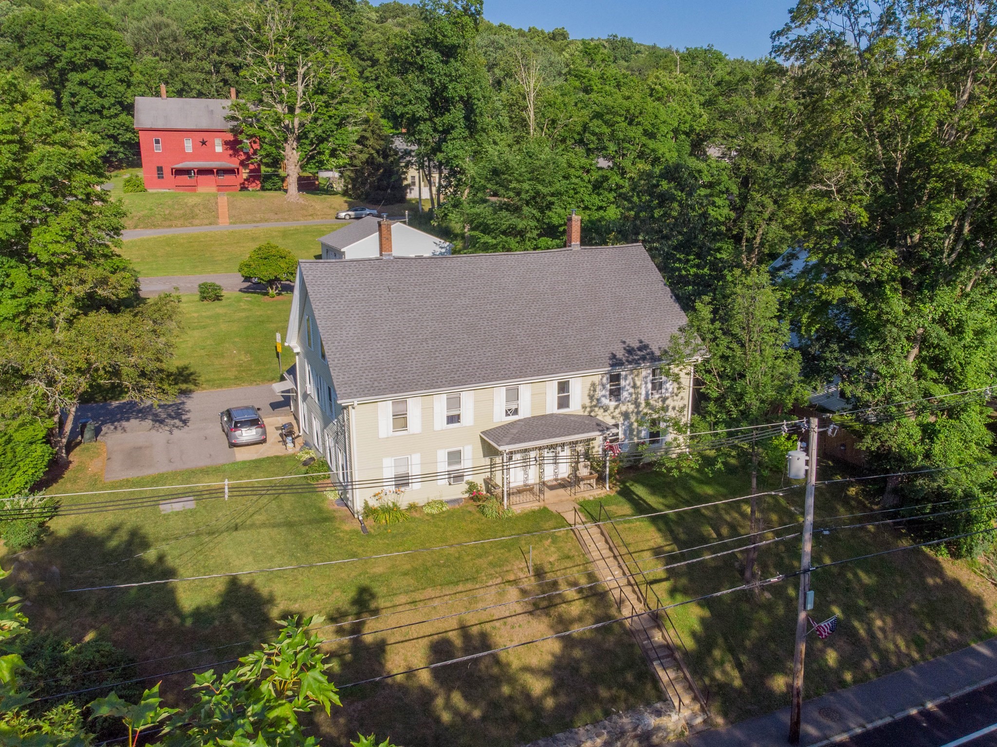 347 Main St, Hardwick, MA 01037